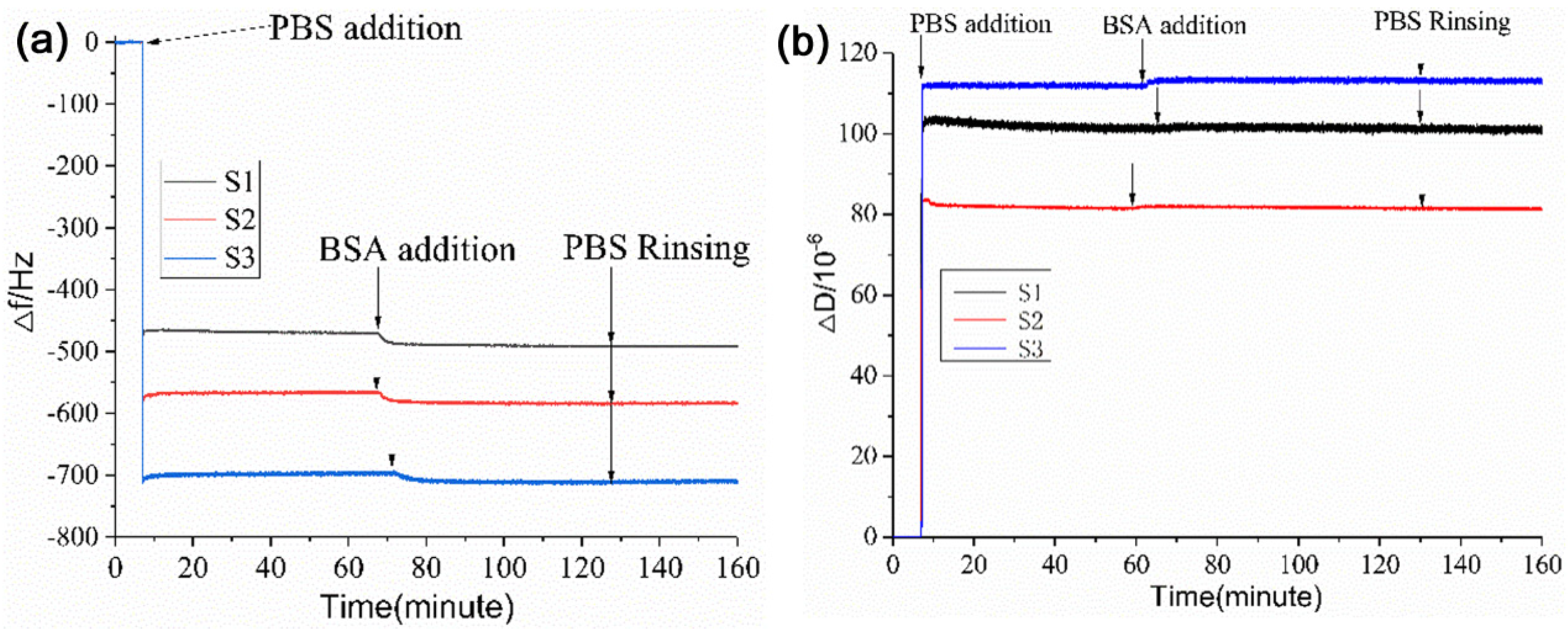 Materials 13 03478 g006 Materials 13 03478 g006