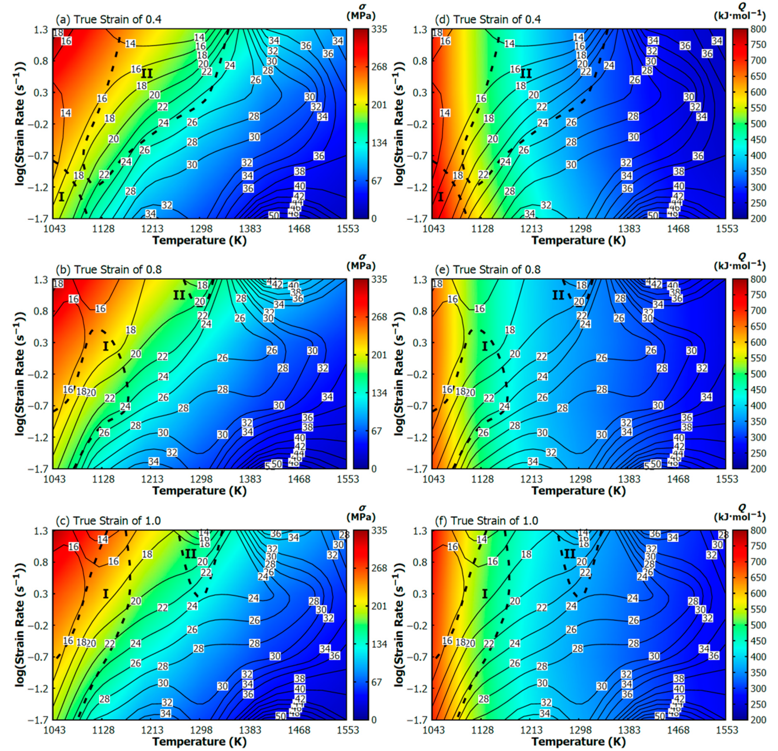 Materials 13 03480 g005 Materials 13 03480 g005