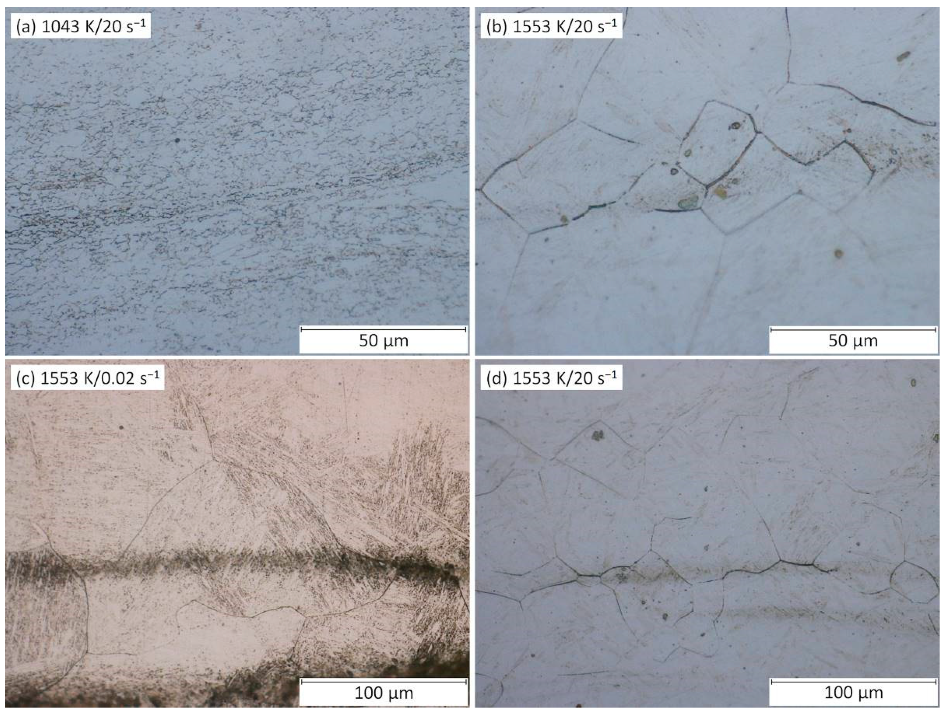 Materials 13 03480 g006 Materials 13 03480 g006