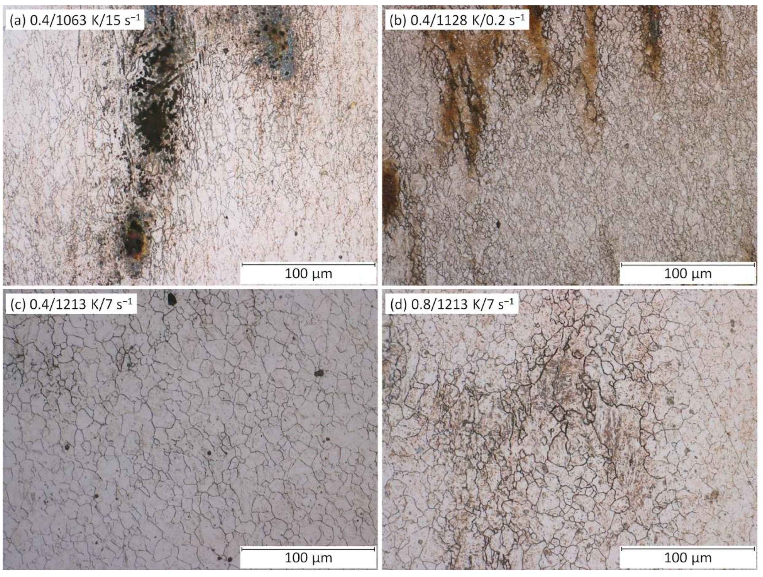 Materials 13 03480 g009 Materials 13 03480 g009