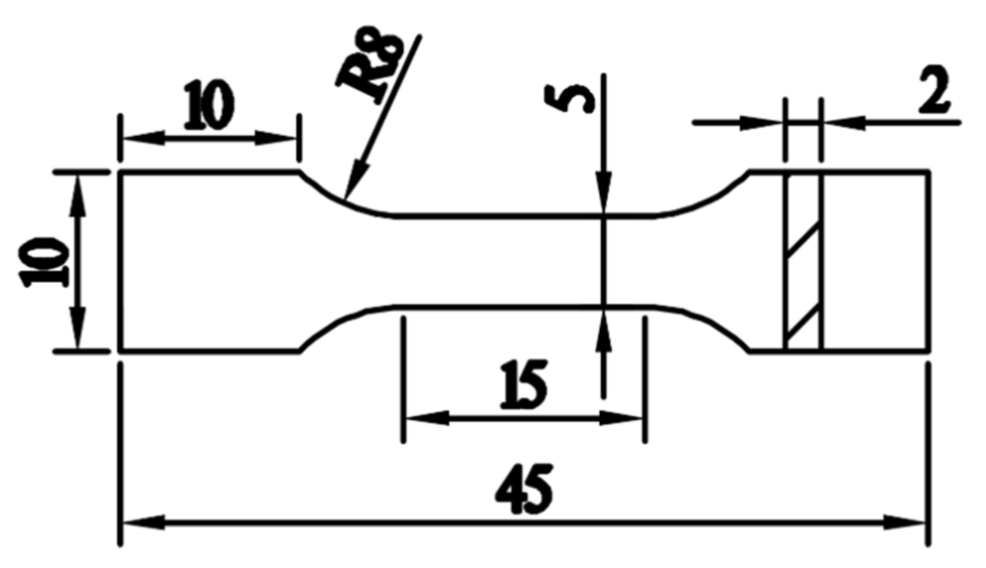 Materials 13 03483 g004