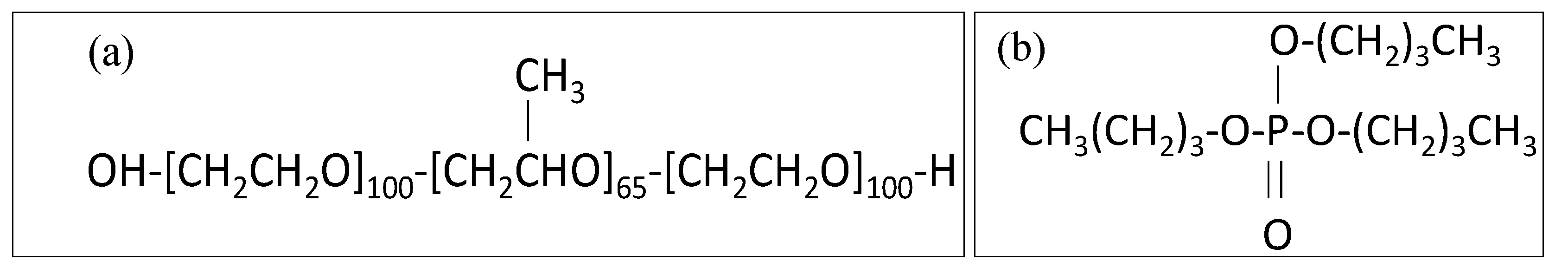 Materials 13 03484 g002 Materials 13 03484 g002
