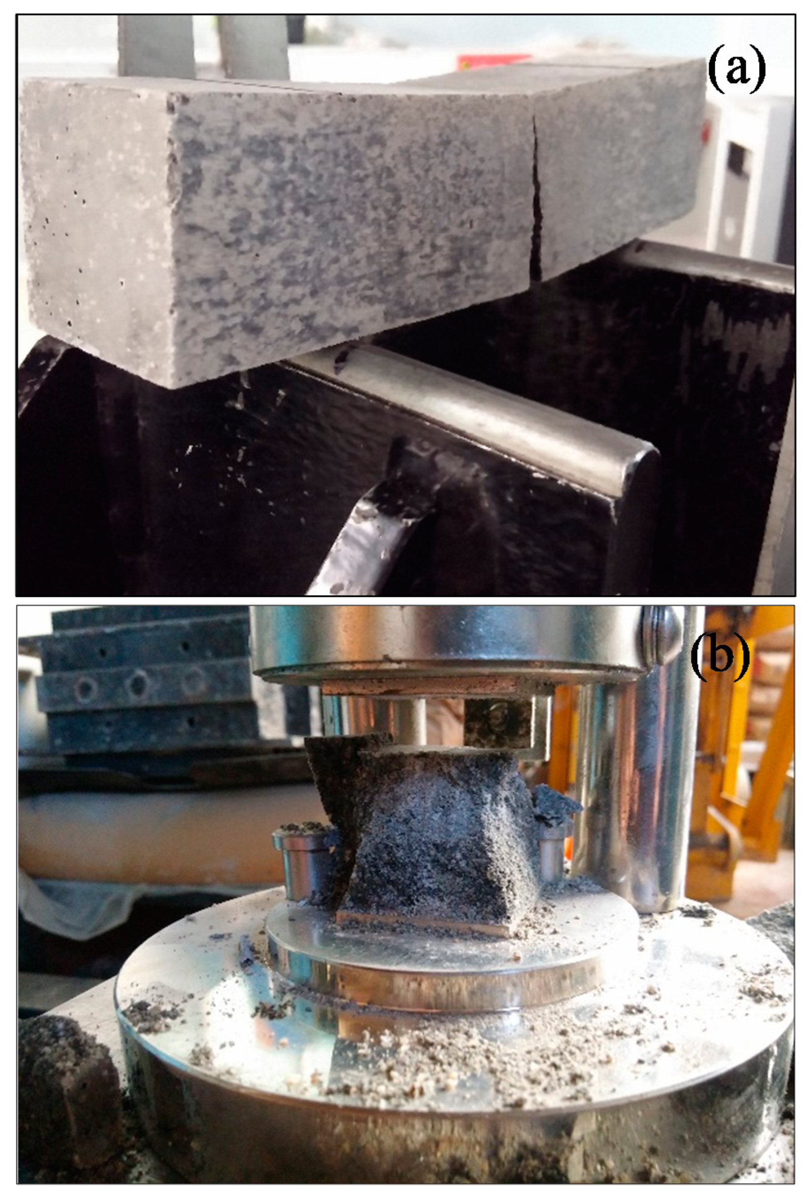 Materials 13 03484 g010 Materials 13 03484 g010