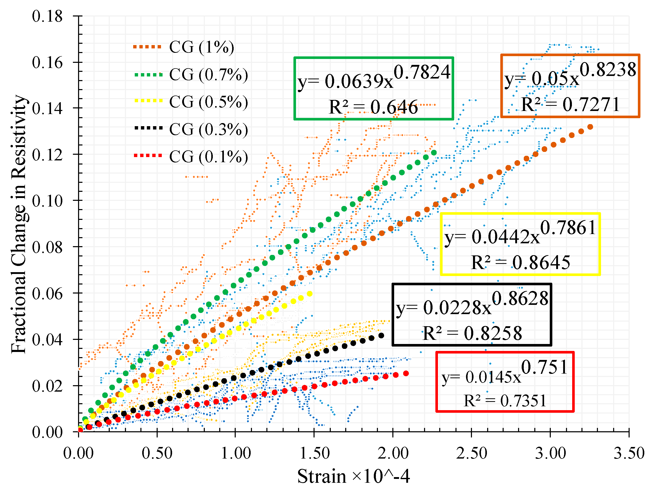 Materials 13 03484 g023 Materials 13 03484 g023