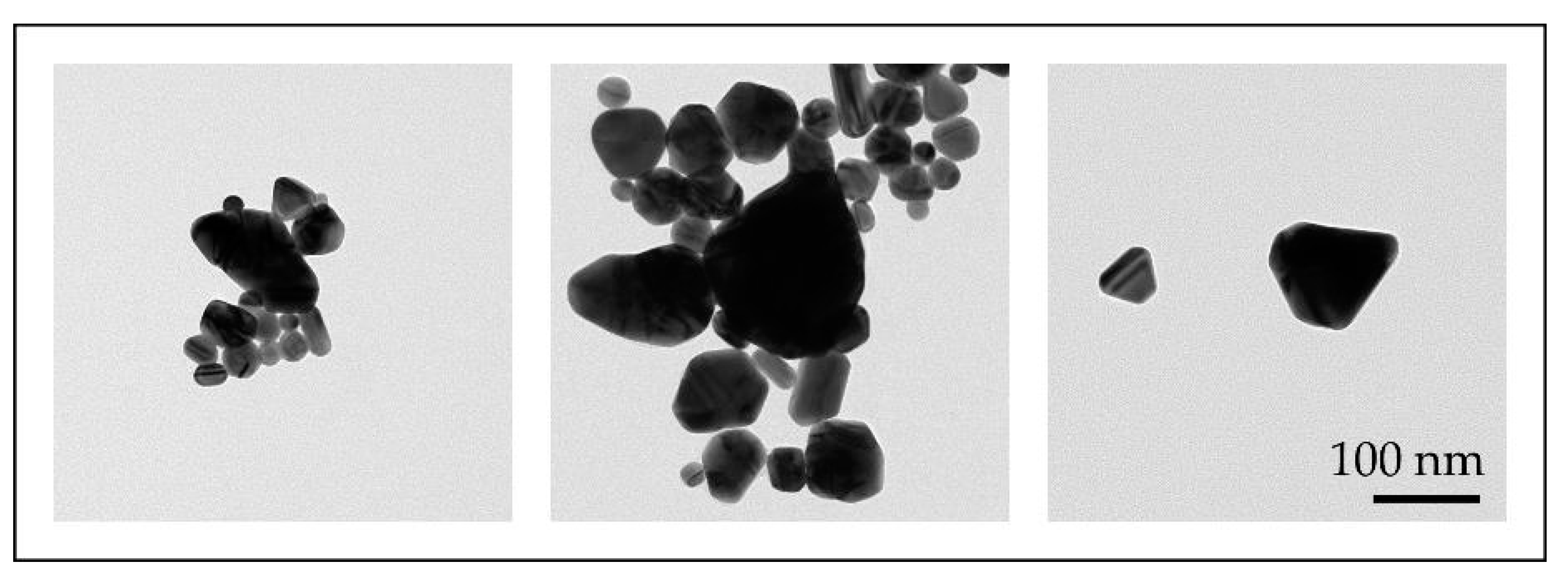 Materials 13 03485 g007