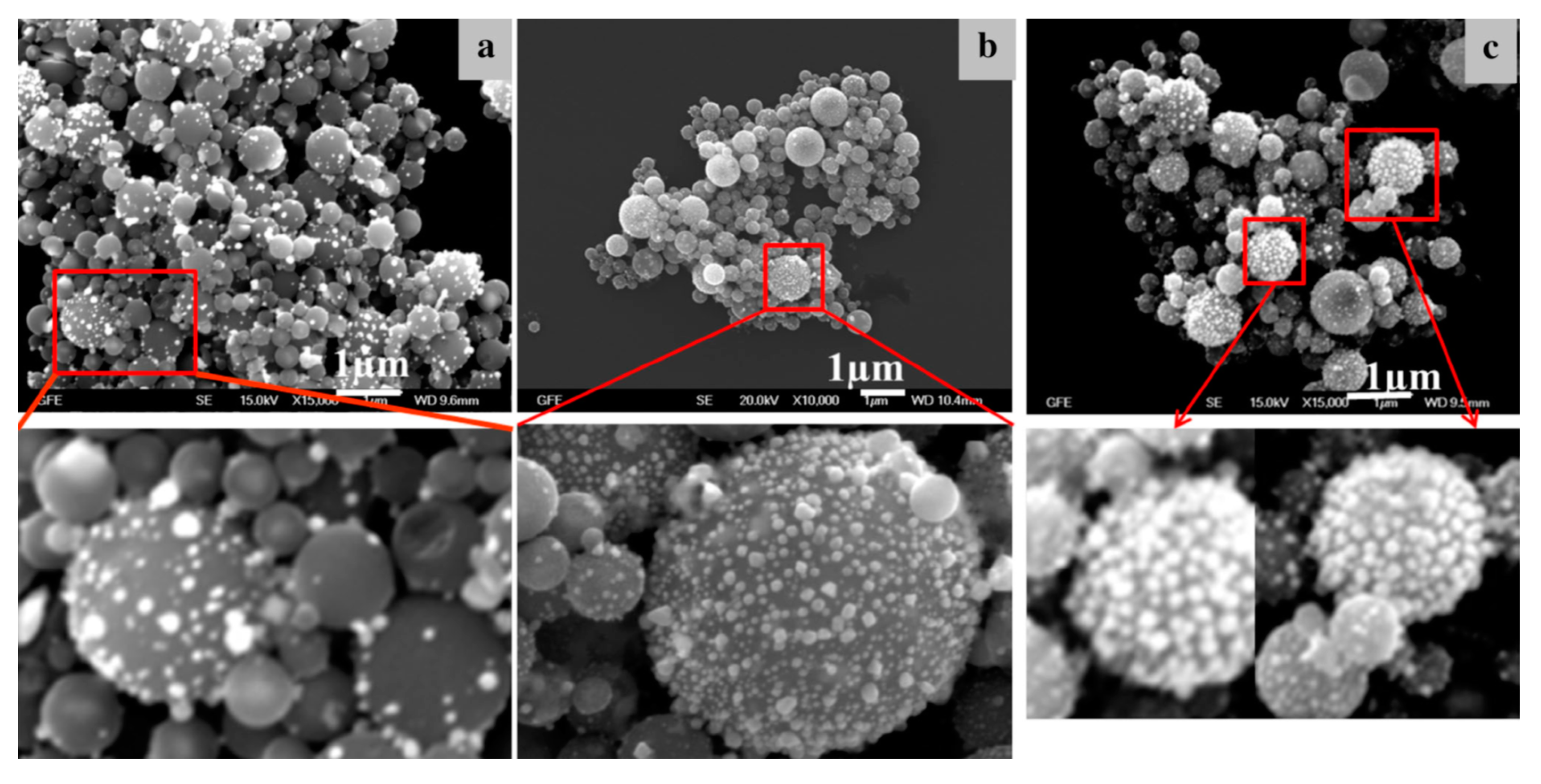 Materials 13 03485 g014