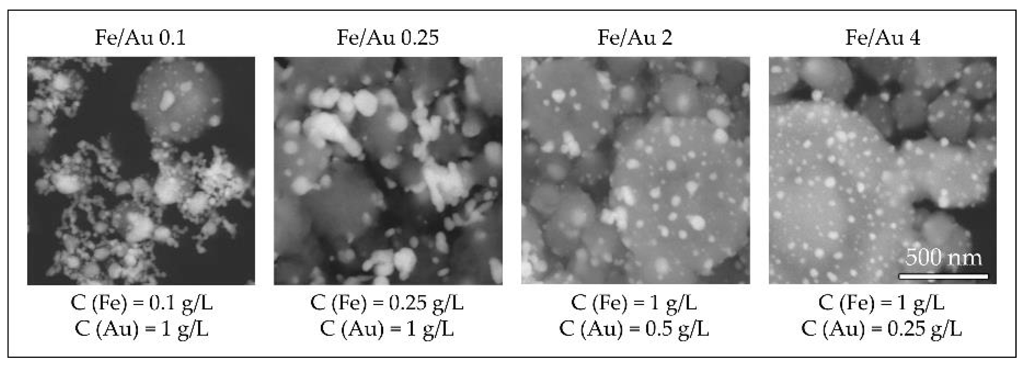 Materials 13 03485 g016