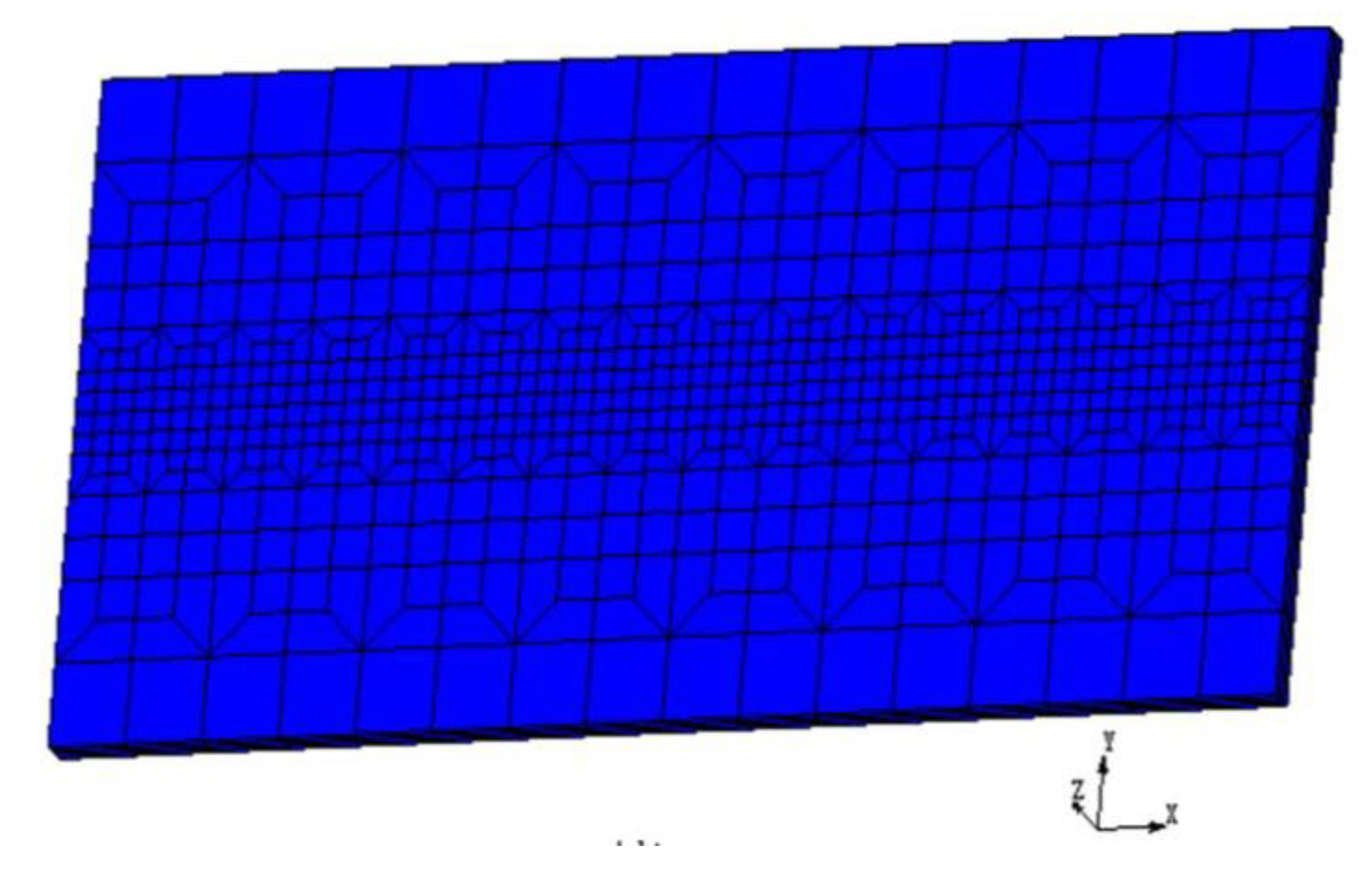 Materials 13 03488 g002 Materials 13 03488 g002