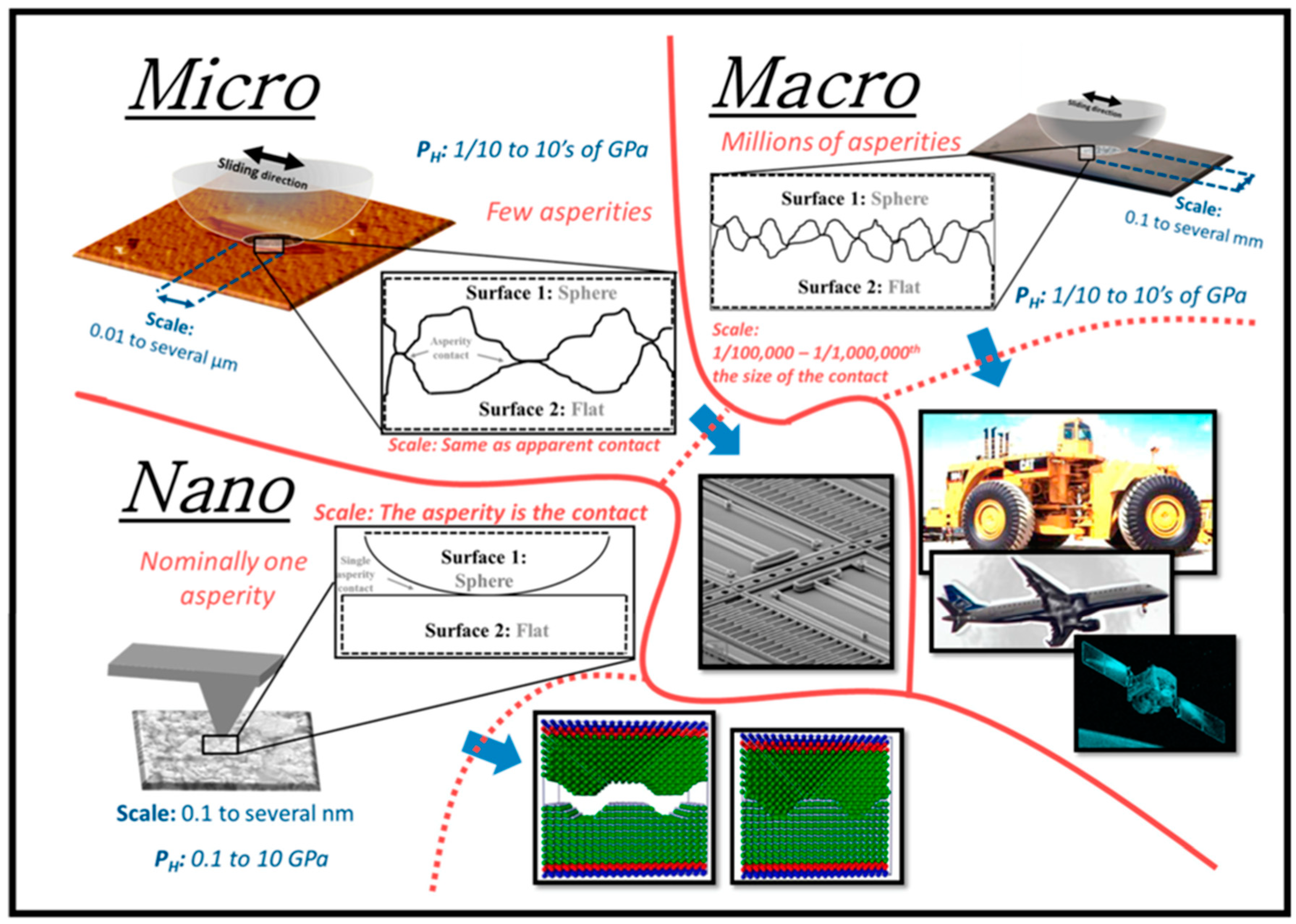 Materials 13 03489 g010 Materials 13 03489 g010