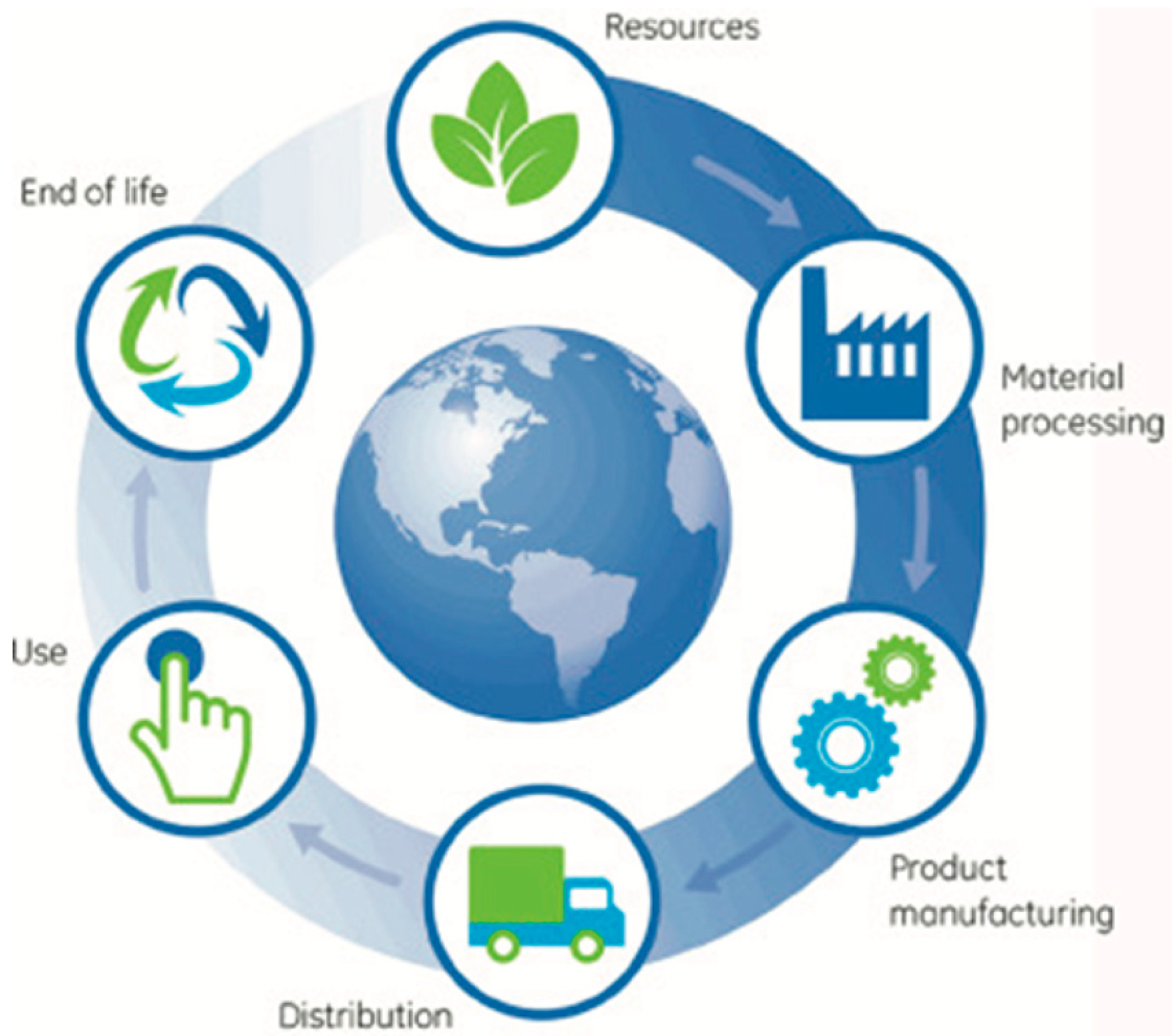 Materials 13 03489 g012 Materials 13 03489 g012