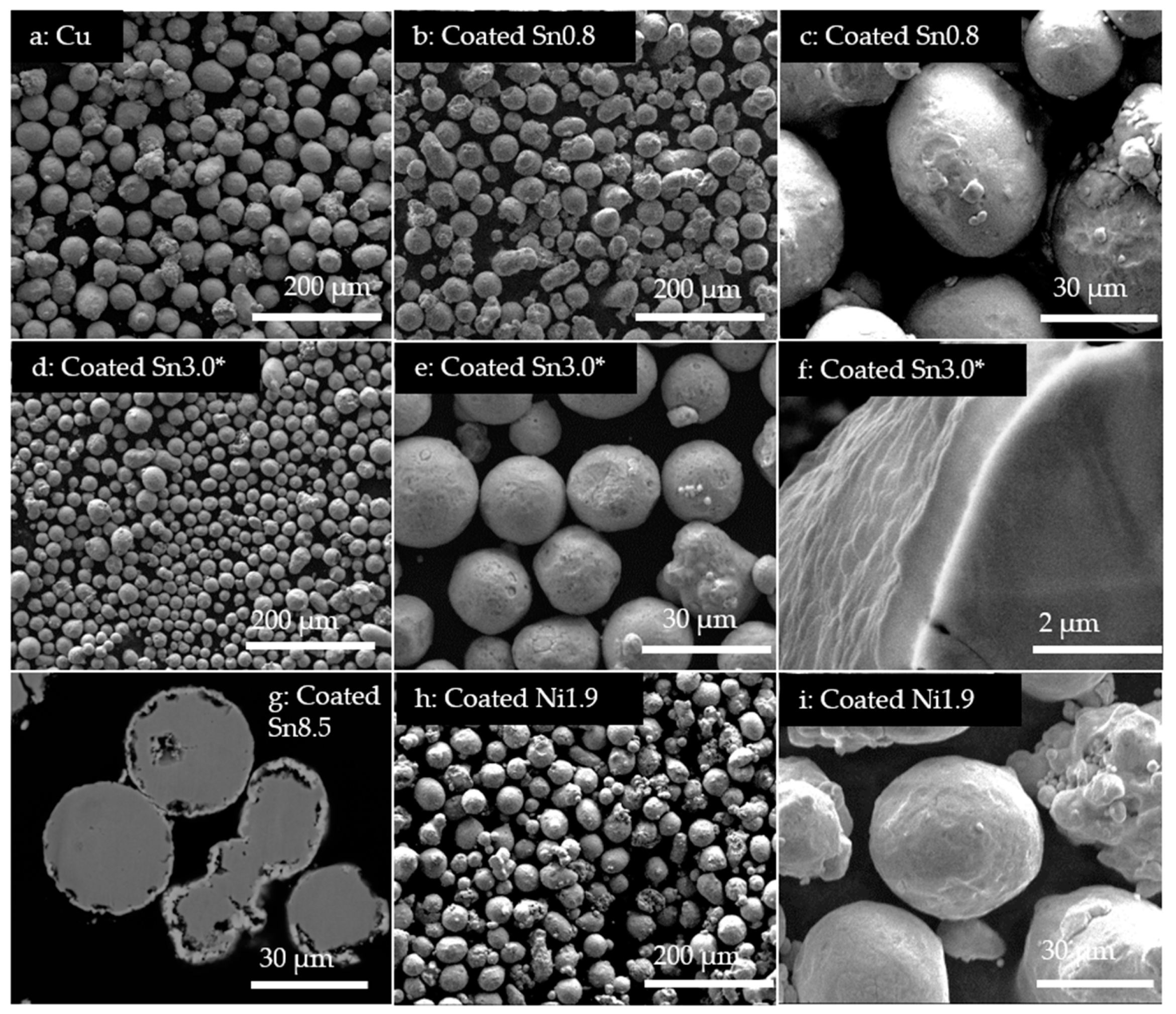 Materials 13 03493 g002