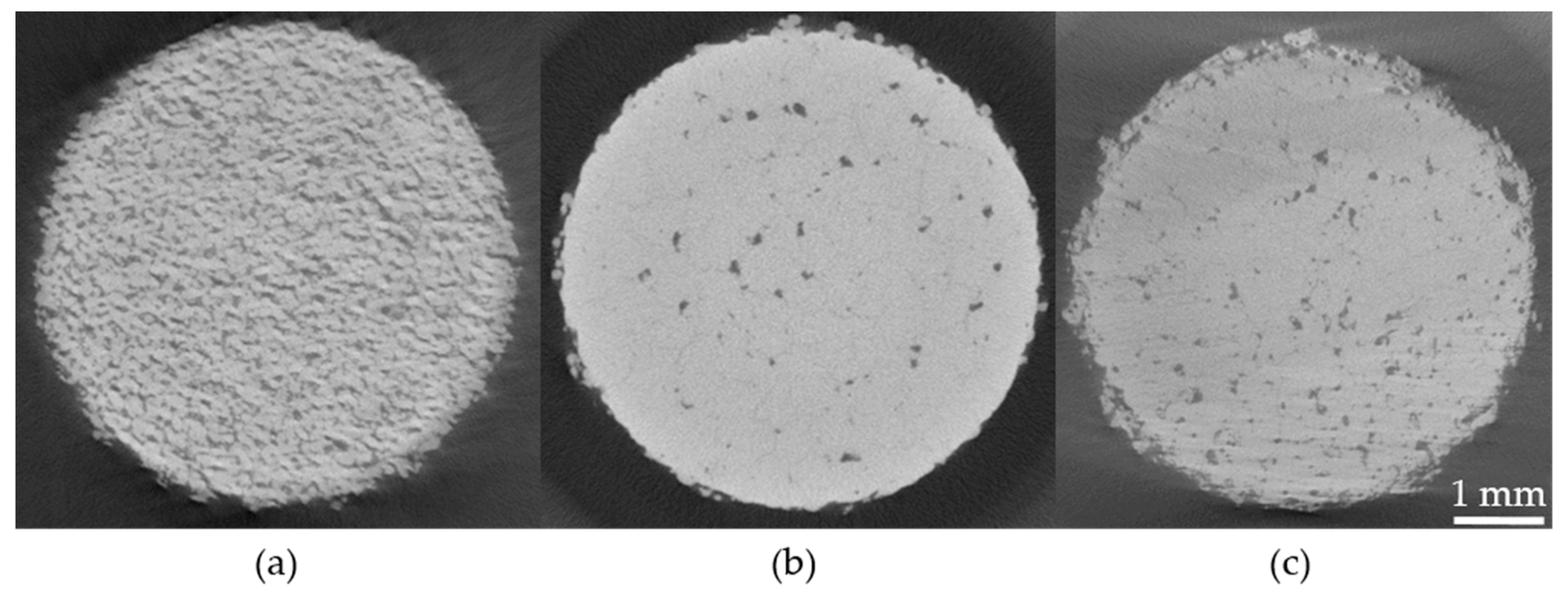 Materials 13 03493 g005