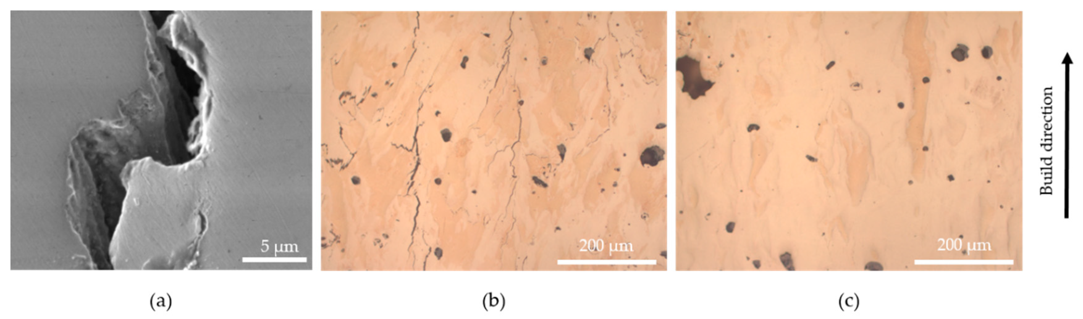 Materials 13 03493 g006