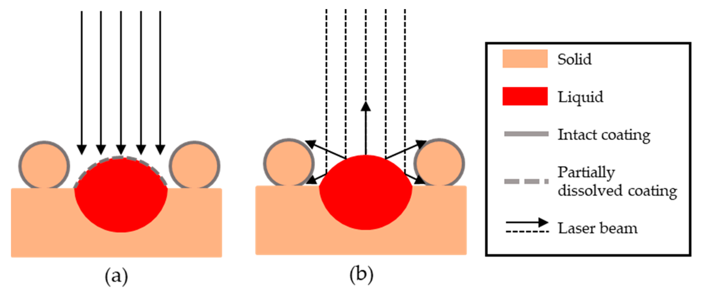 Materials 13 03493 g007