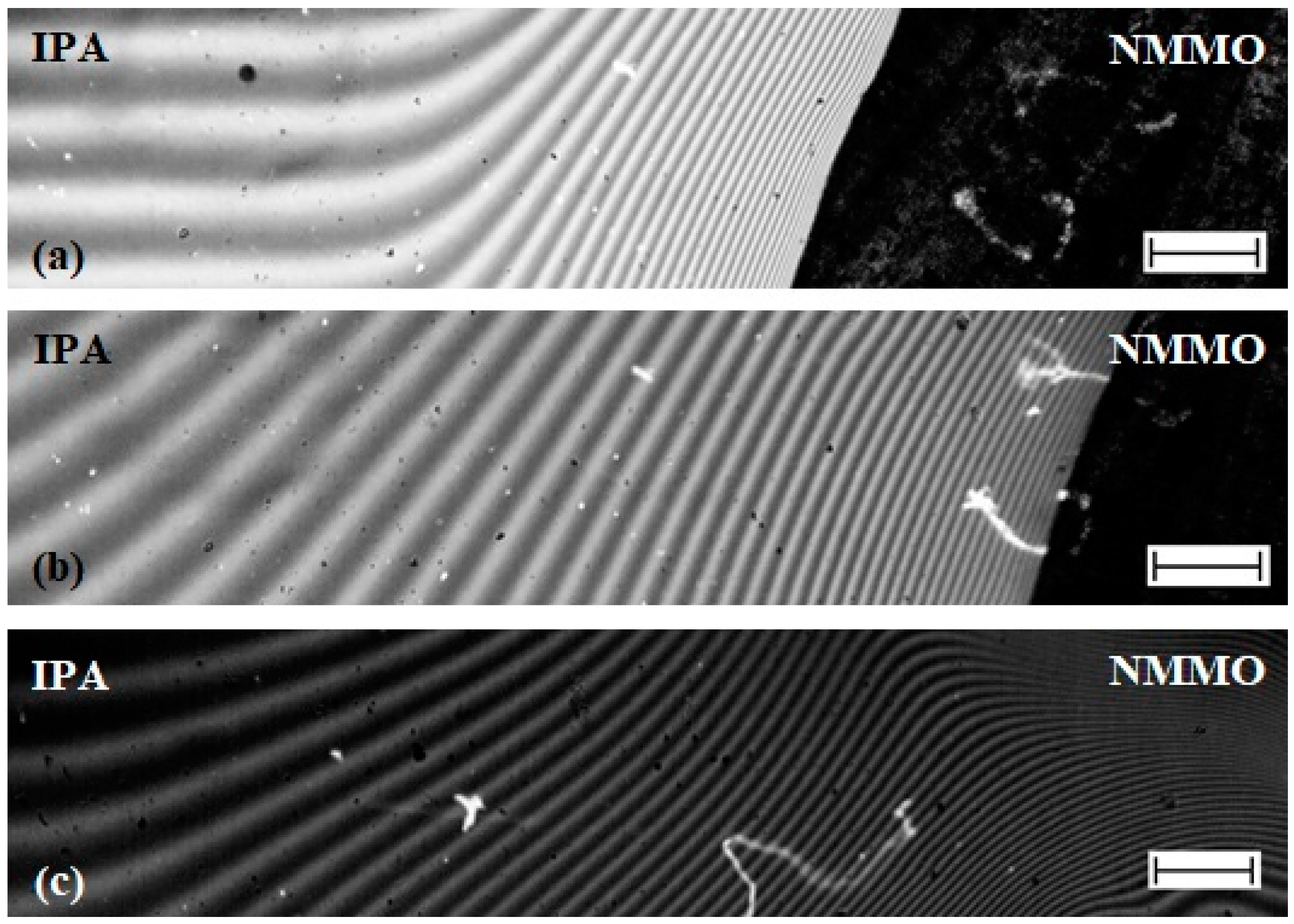 Materials 13 03495 g006