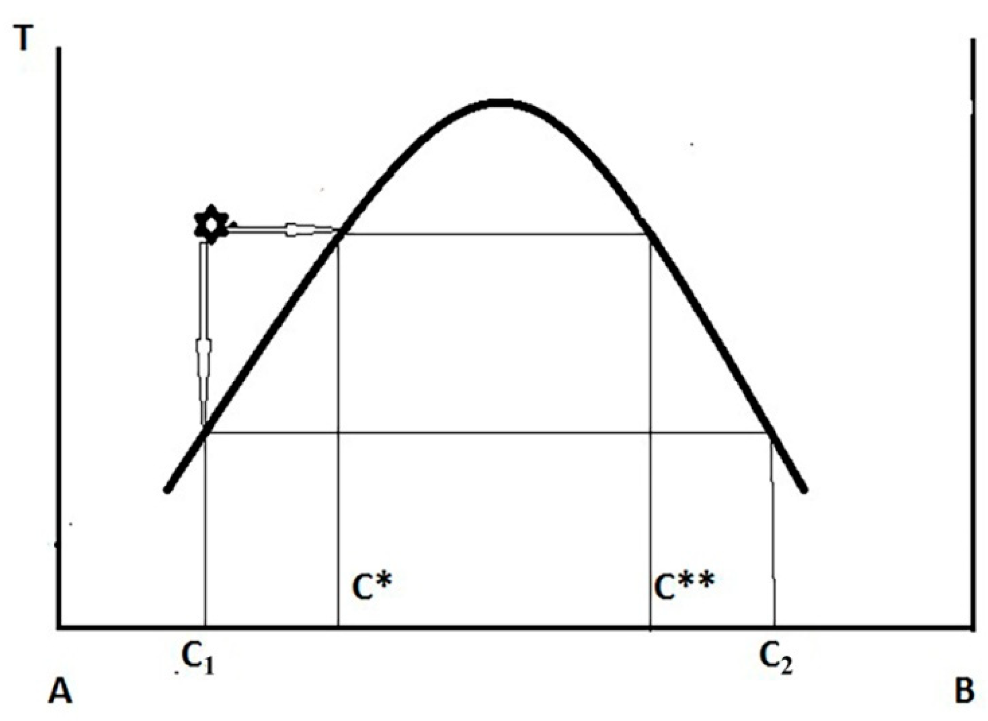Materials 13 03495 g015