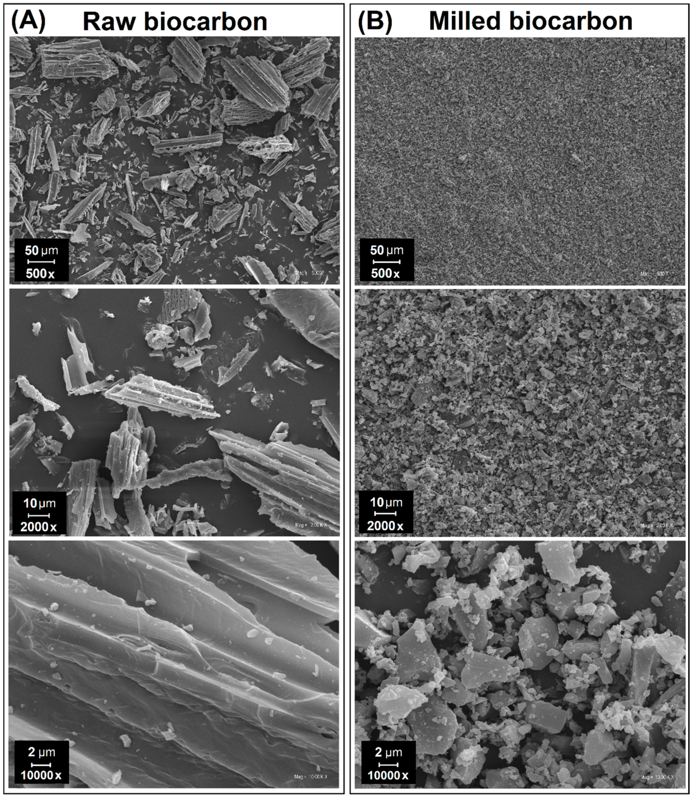 Materials 13 03496 g001