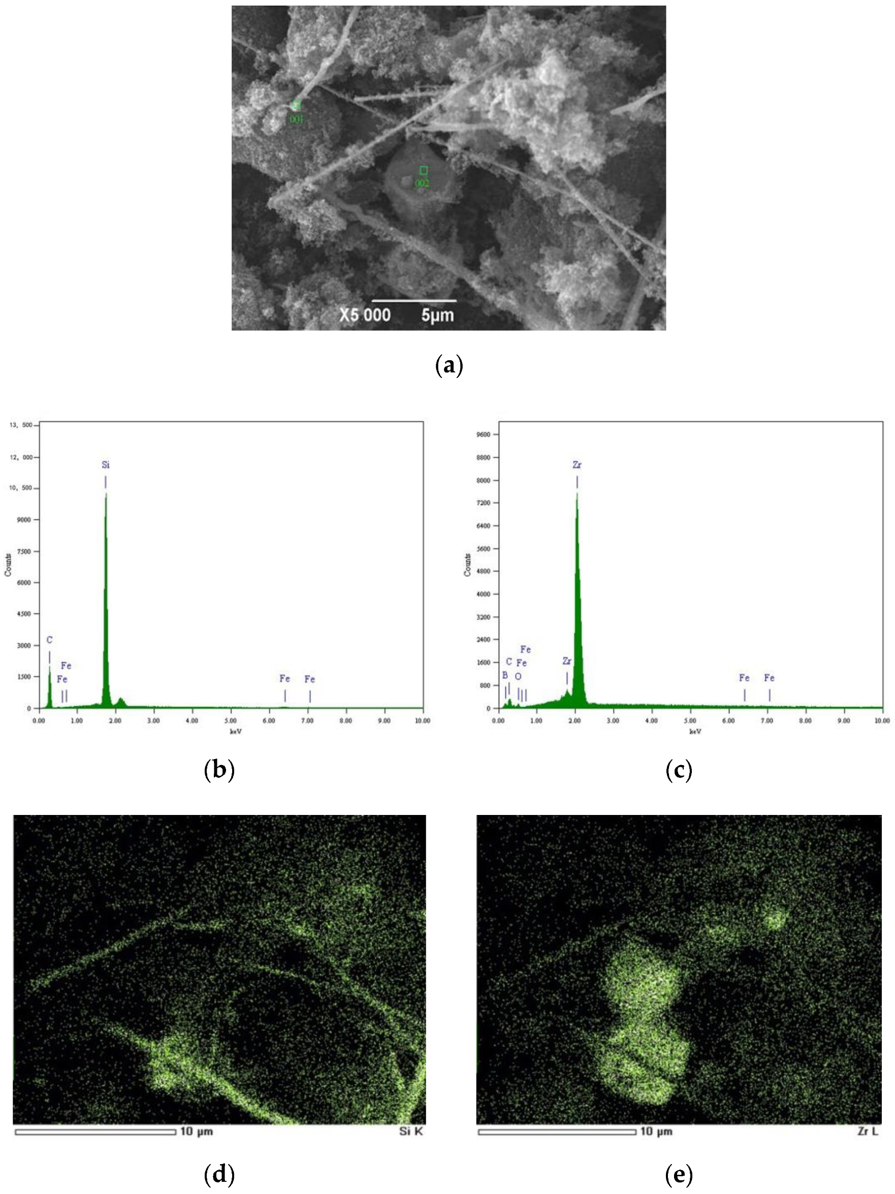 Materials 13 03502 g004