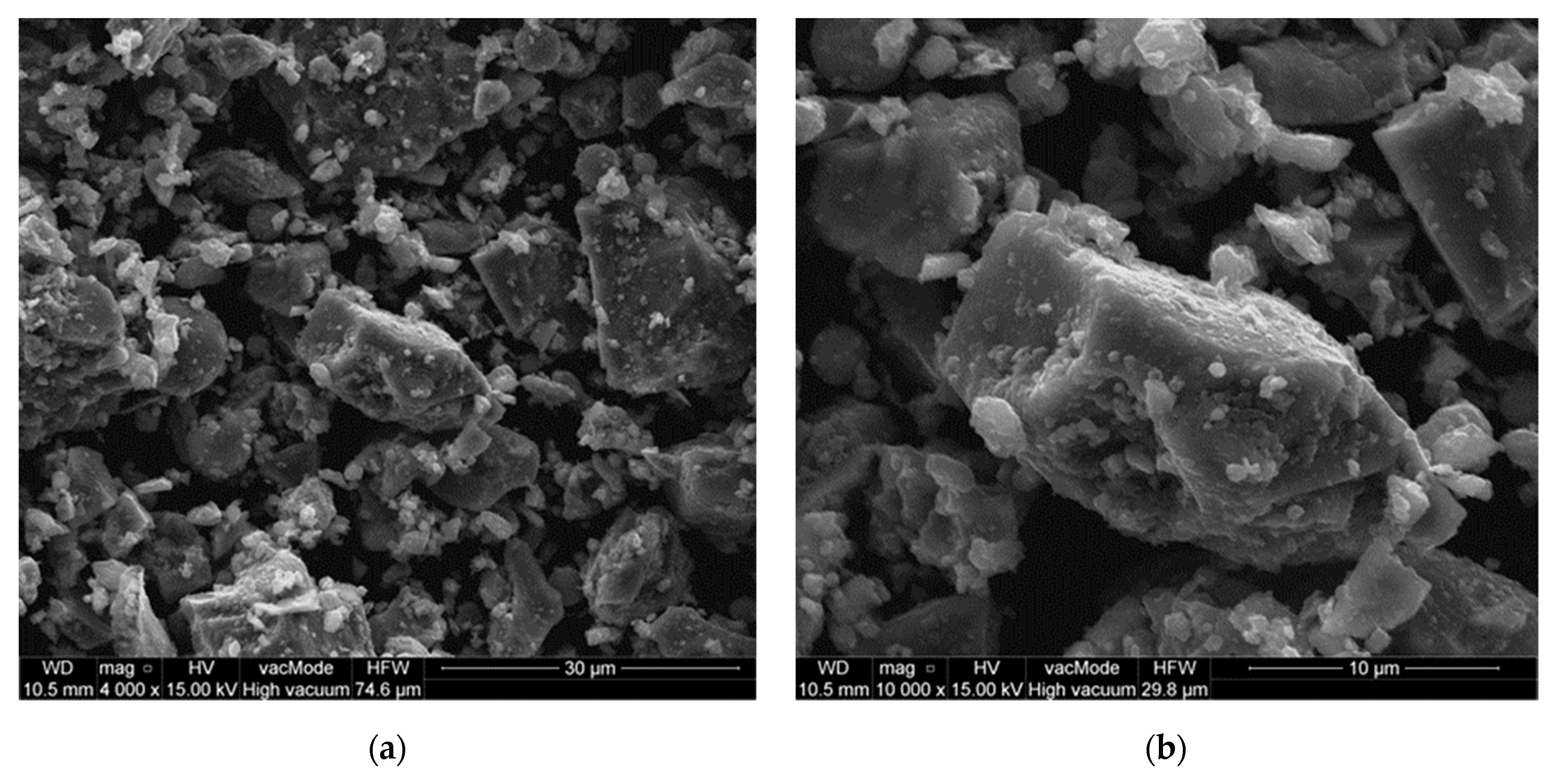 Materials 13 03503 g004 550