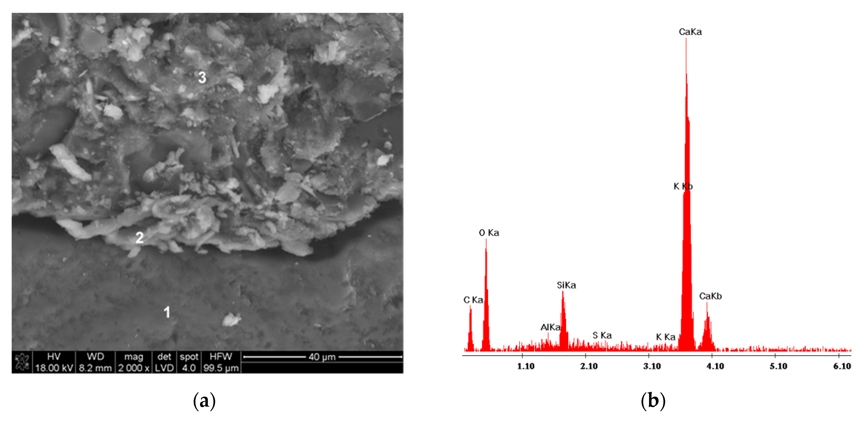 Materials 13 03503 g013 550