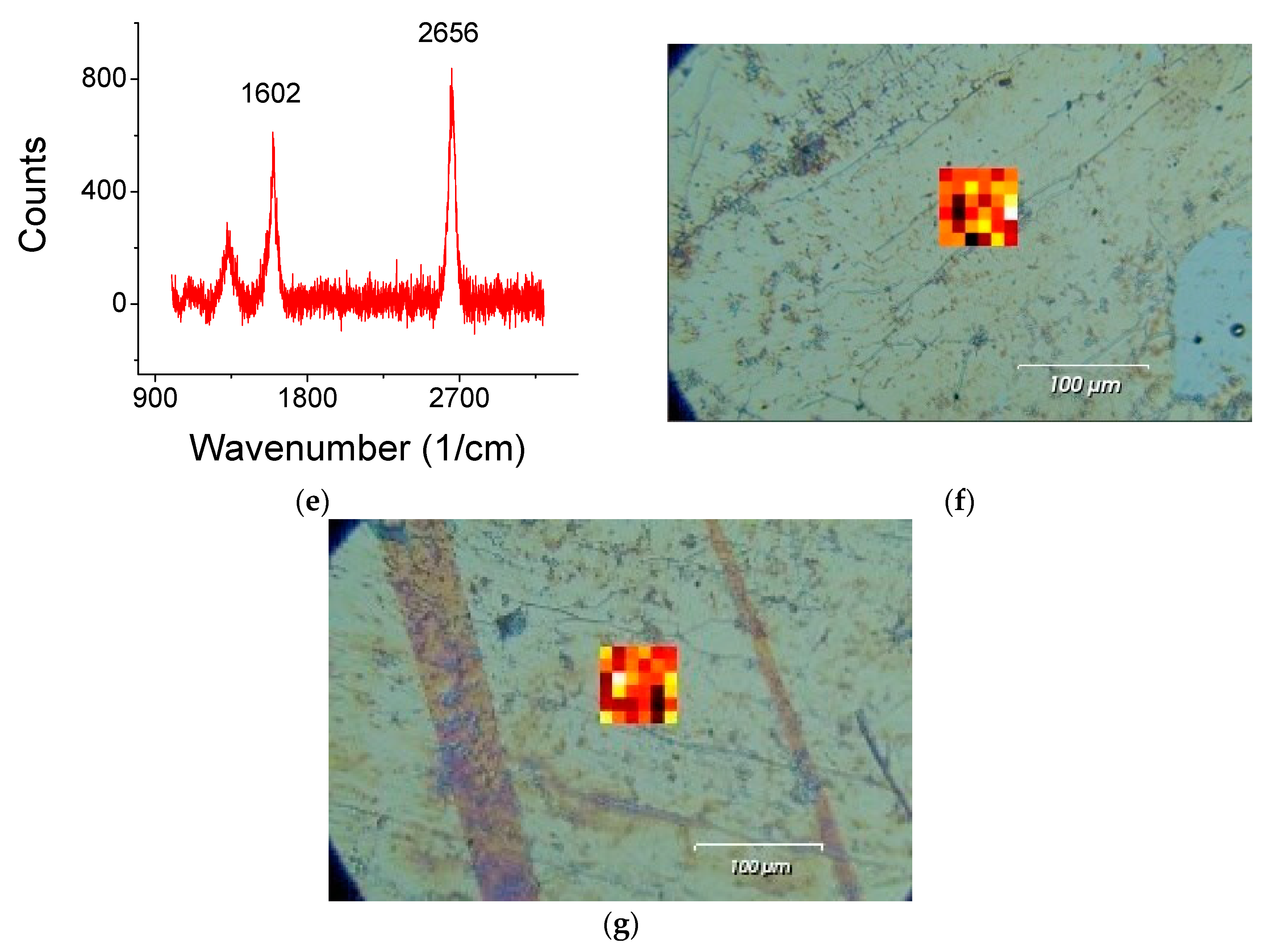 Materials 13 03504 g001b