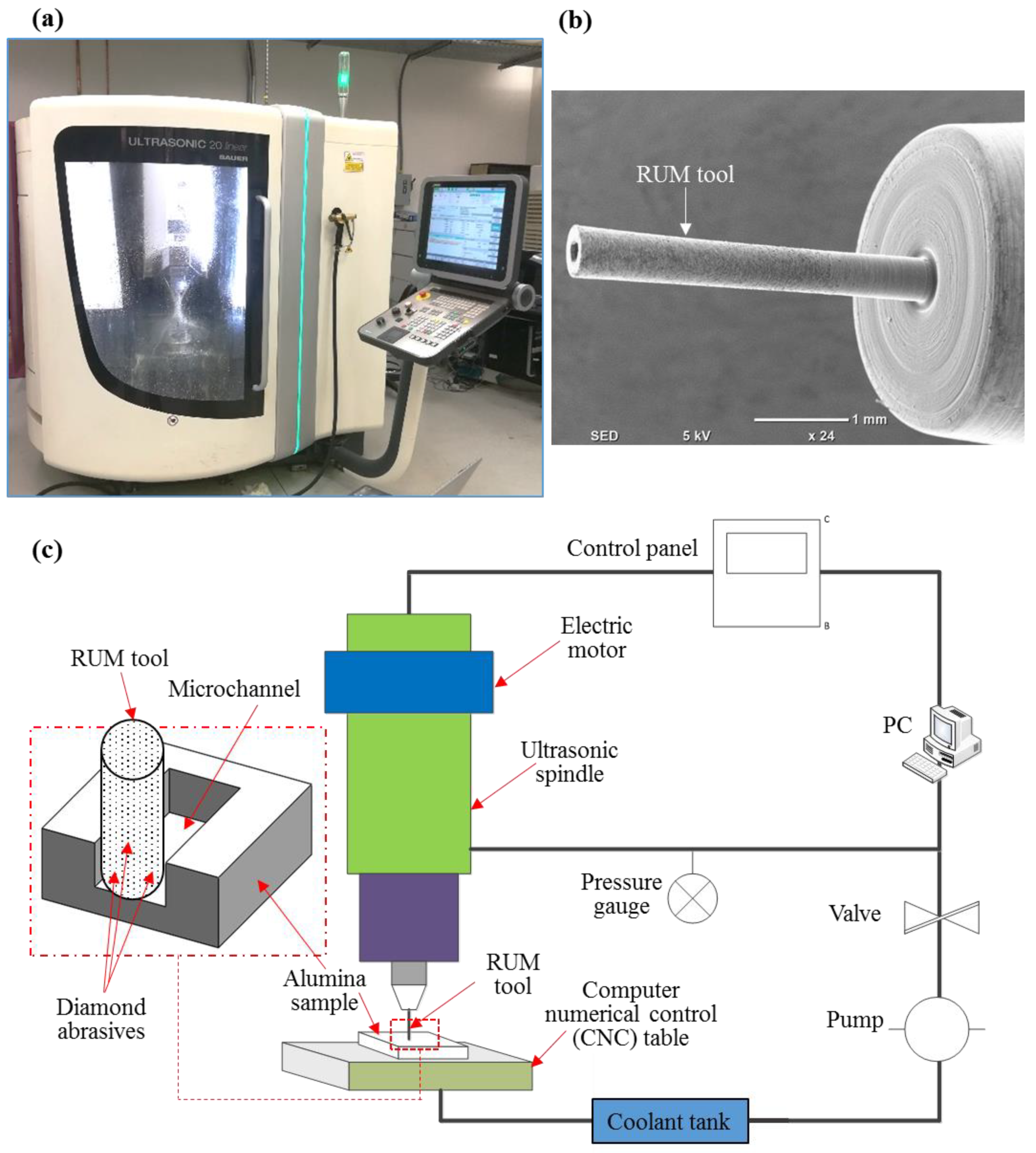 Materials 13 03505 g003 Materials 13 03505 g003