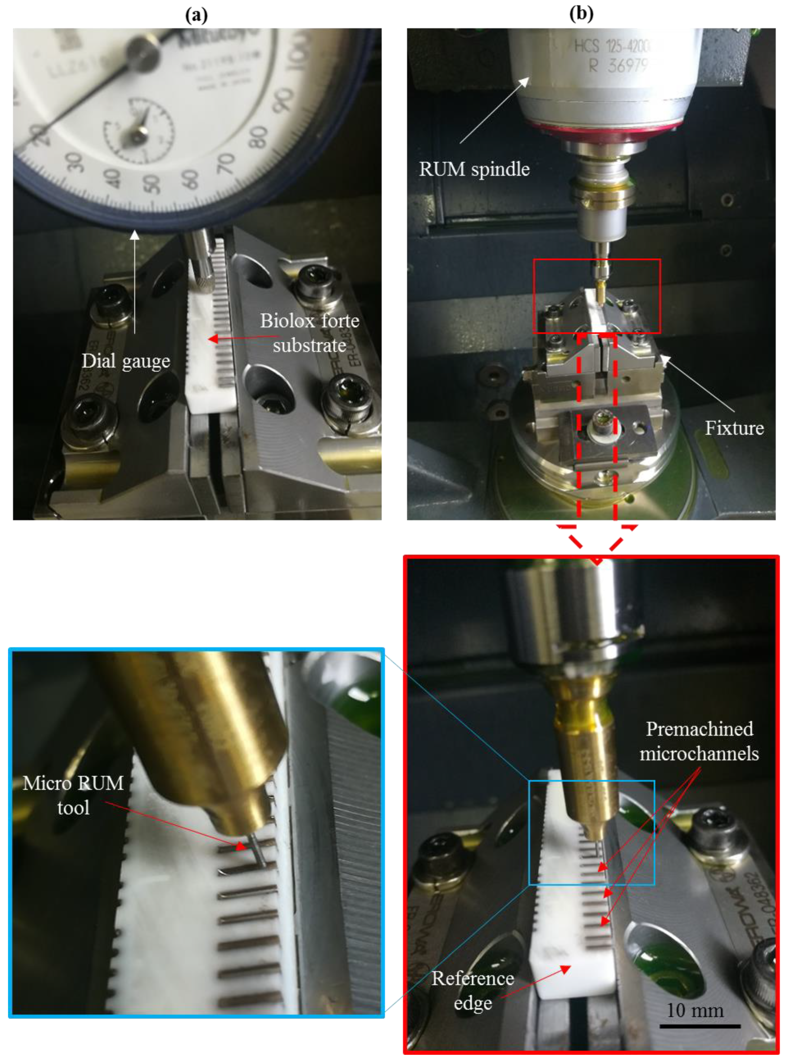 Materials 13 03505 g006 Materials 13 03505 g006