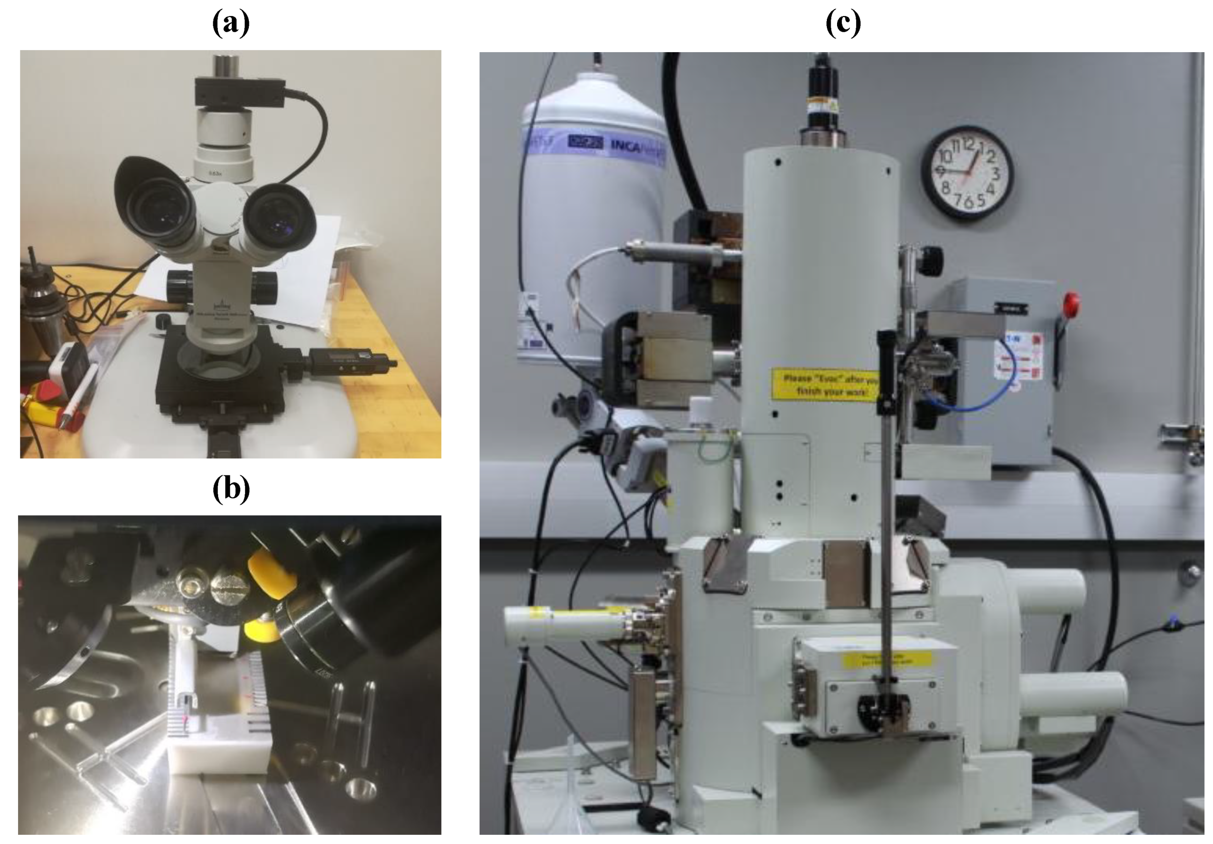 Materials 13 03505 g007 Materials 13 03505 g007