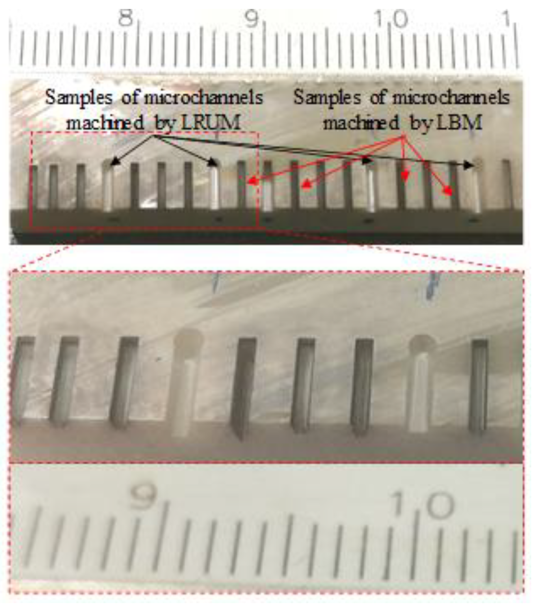 Materials 13 03505 g008 Materials 13 03505 g008