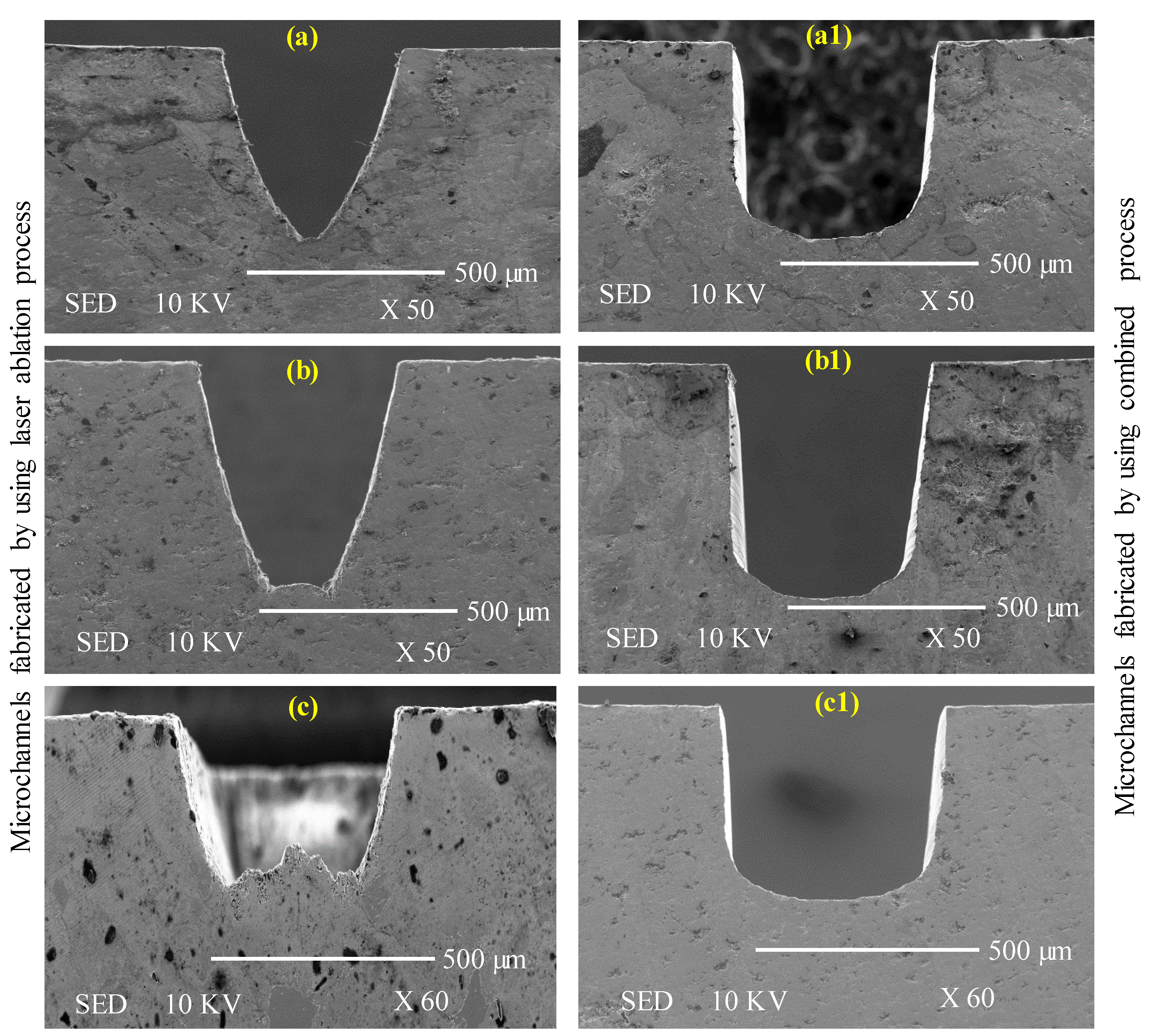Materials 13 03505 g014 Materials 13 03505 g014
