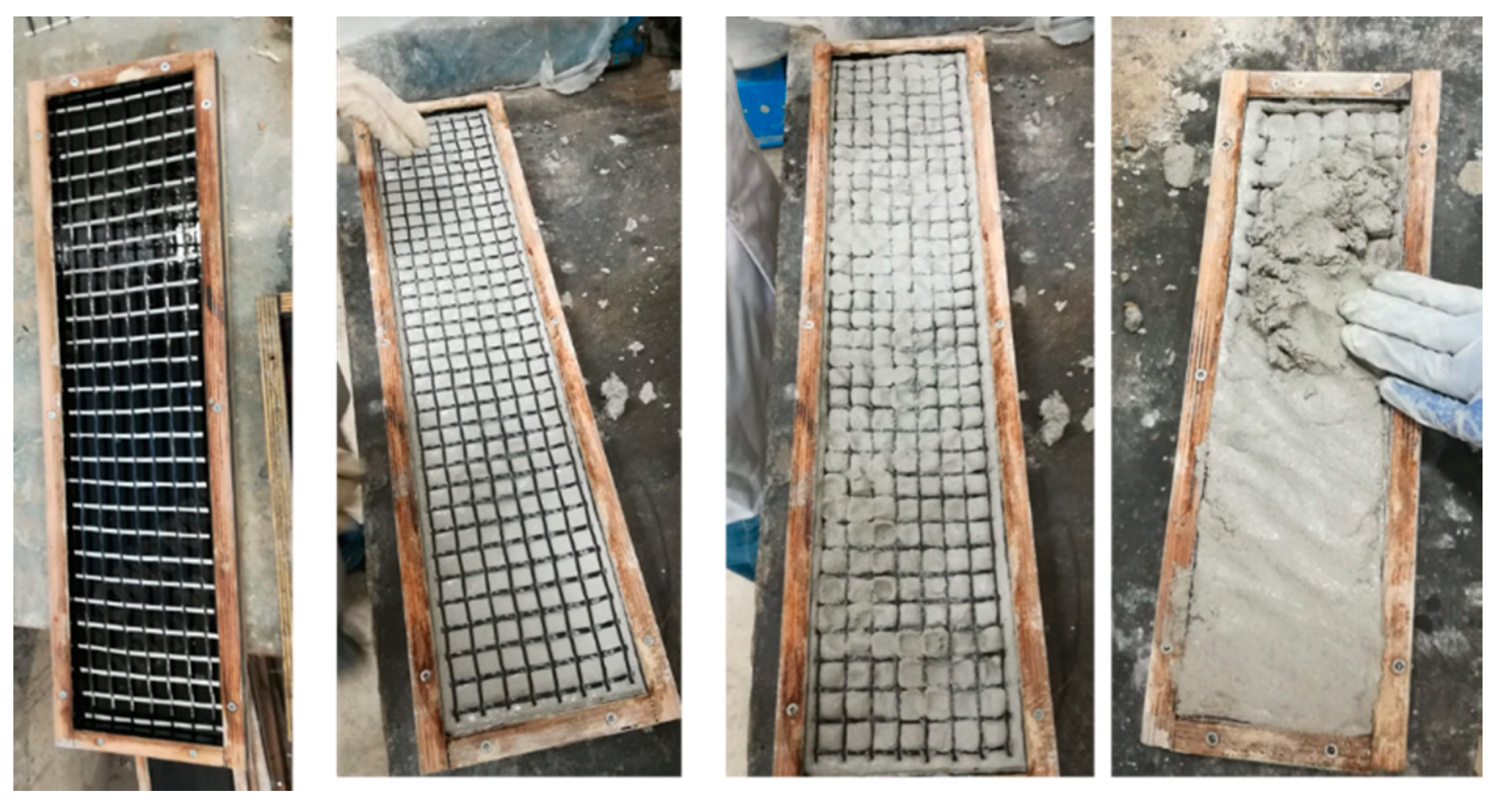 Materials 13 03508 g003