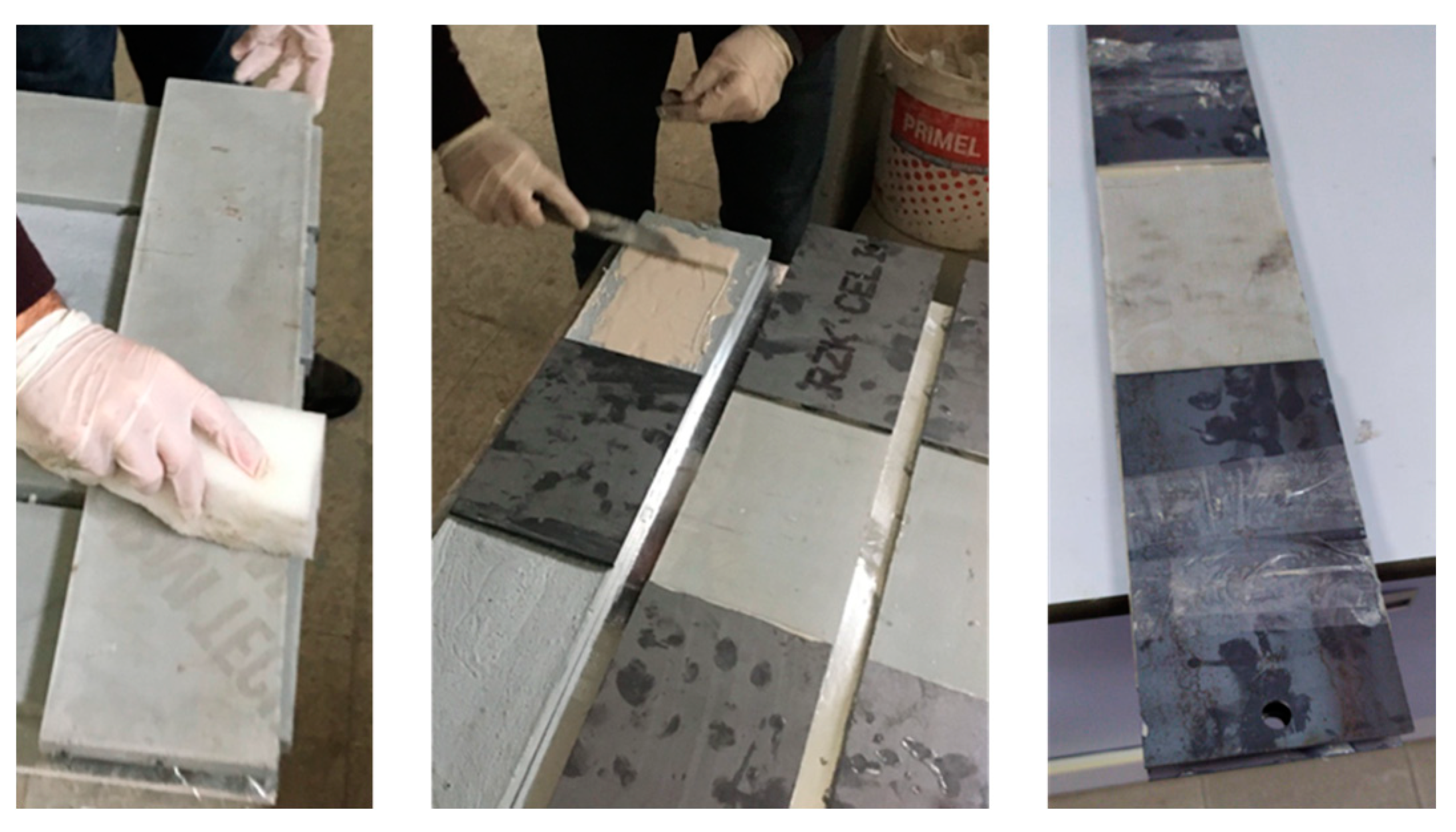 Materials 13 03508 g004