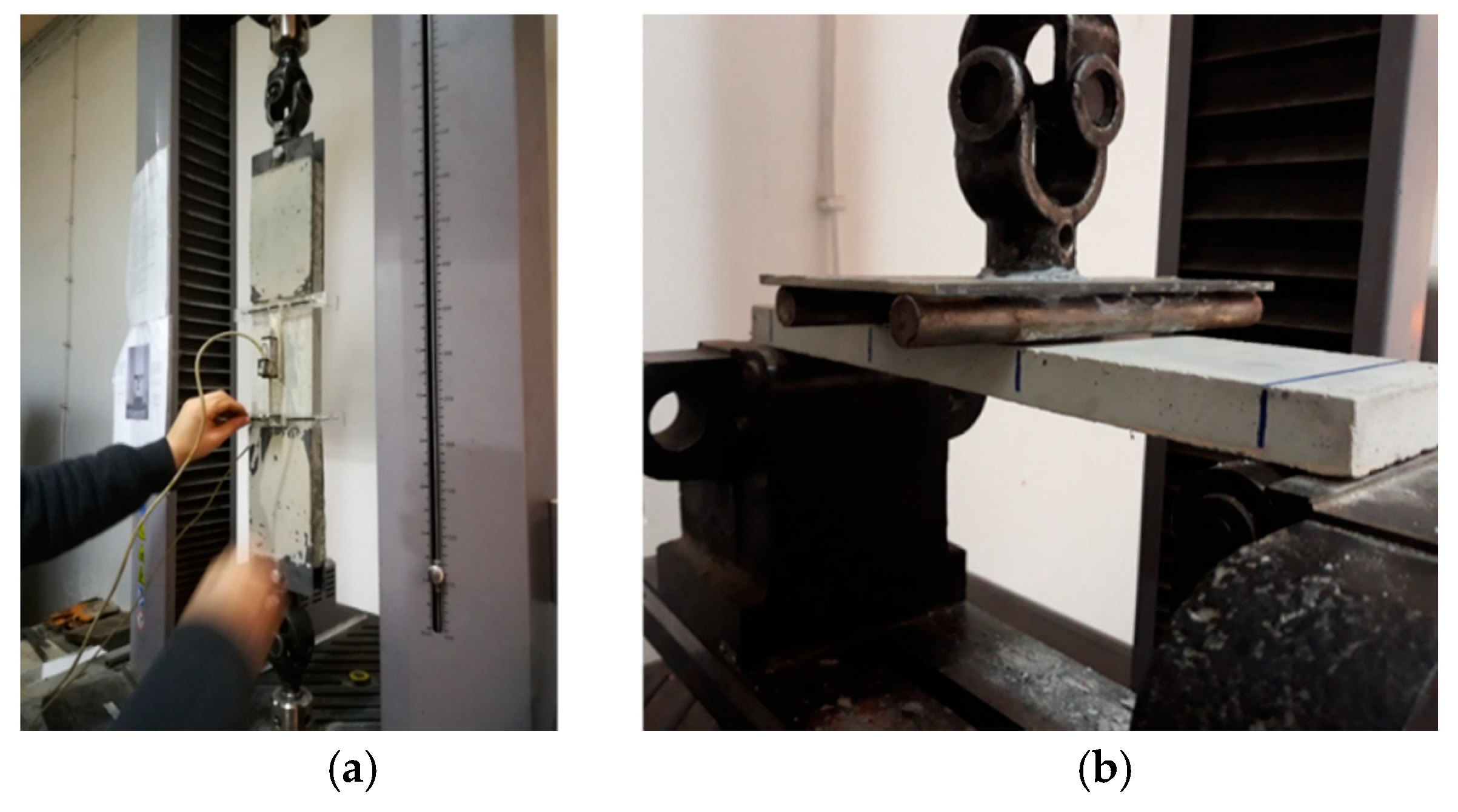 Materials 13 03508 g005