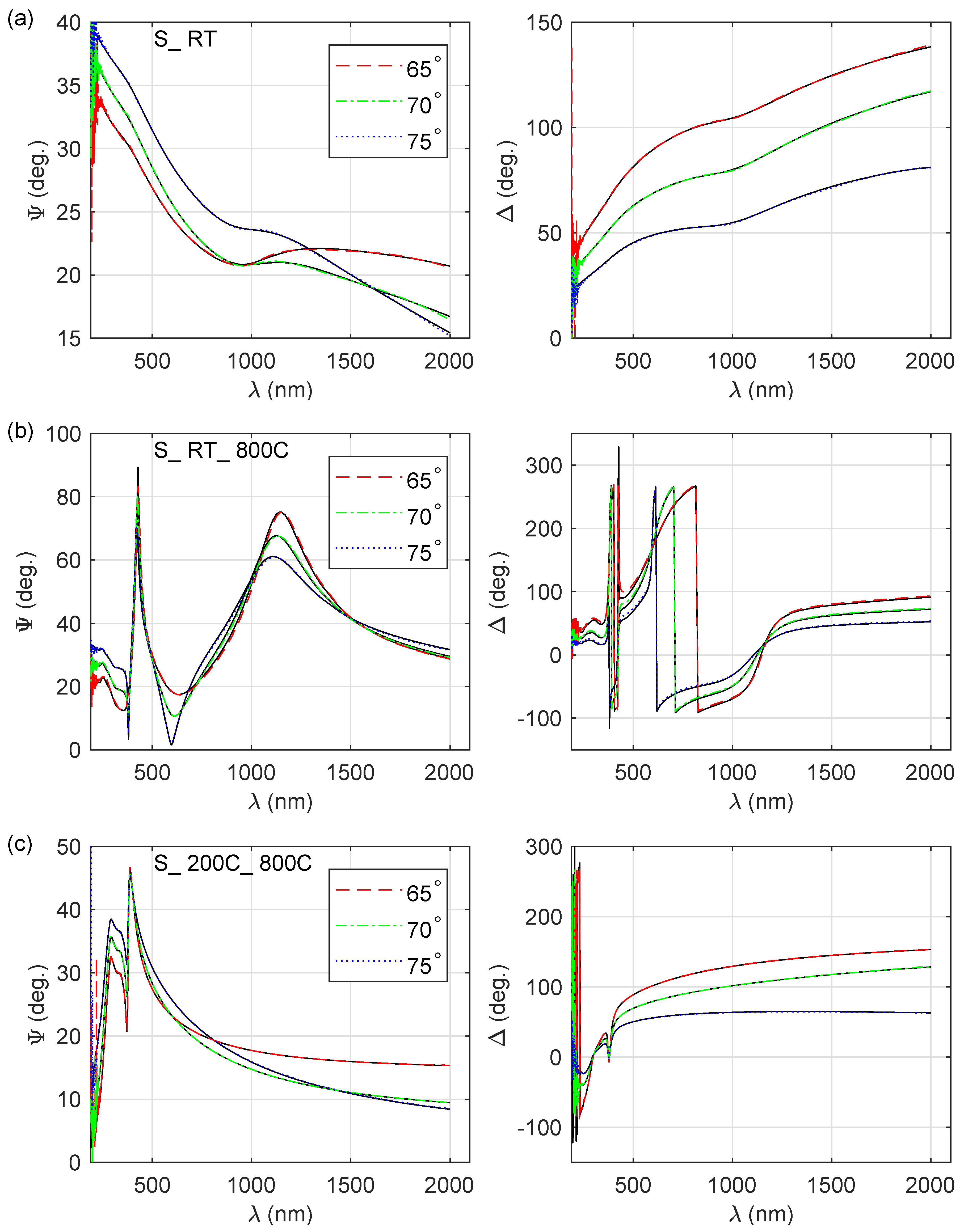 Materials 13 03510 g001 Materials 13 03510 g001