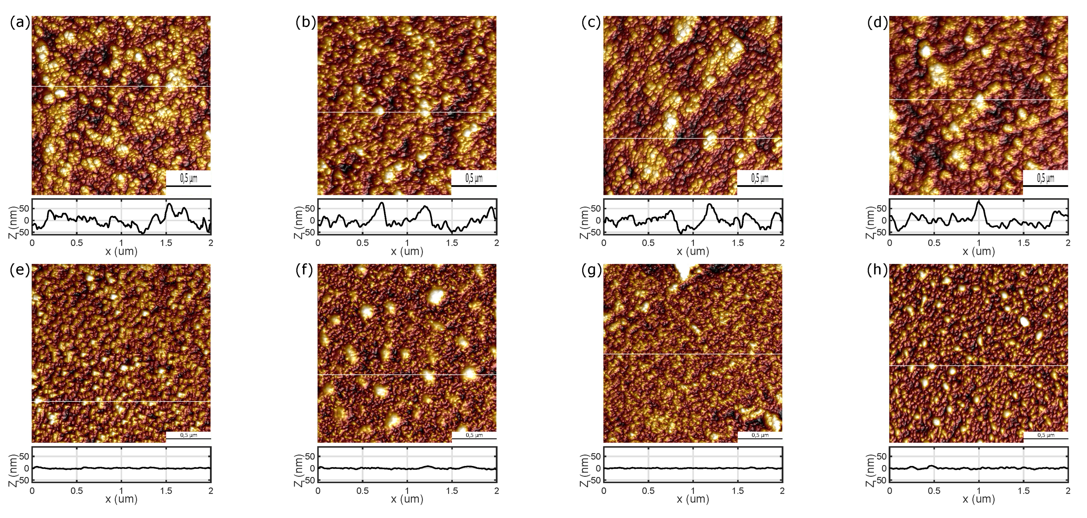 Materials 13 03510 g003a Materials 13 03510 g003a