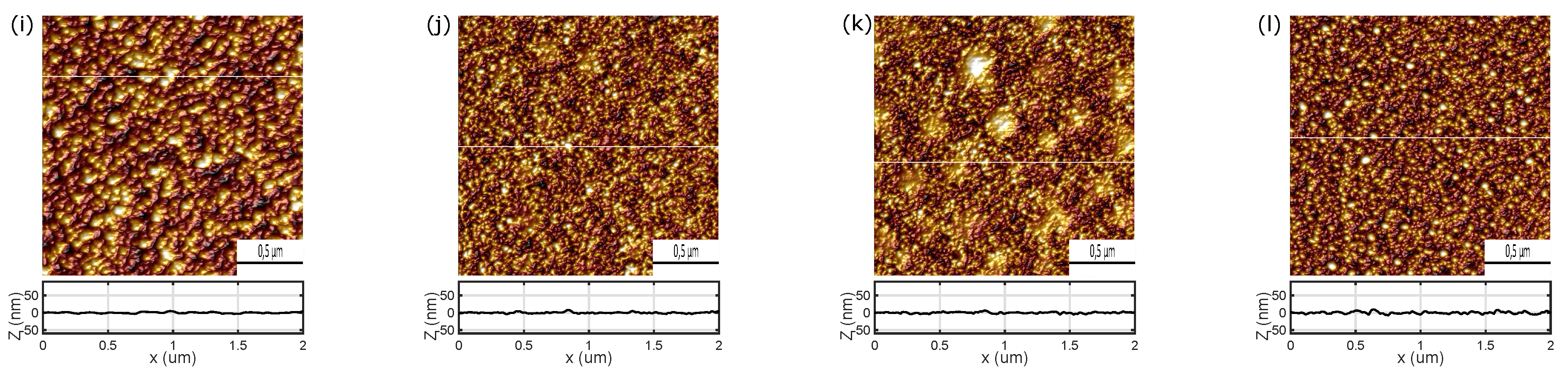 Materials 13 03510 g003b Materials 13 03510 g003b