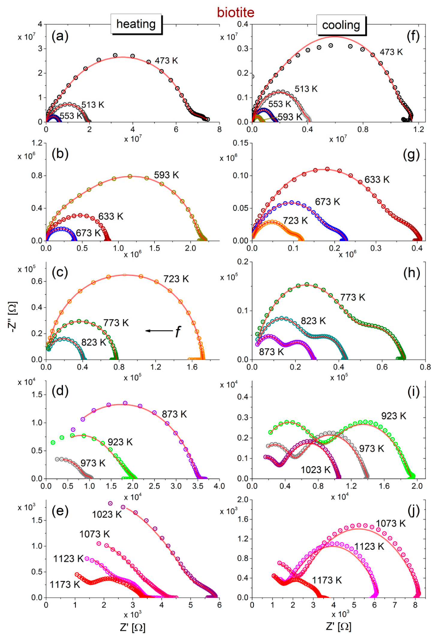 Materials 13 03513 g001