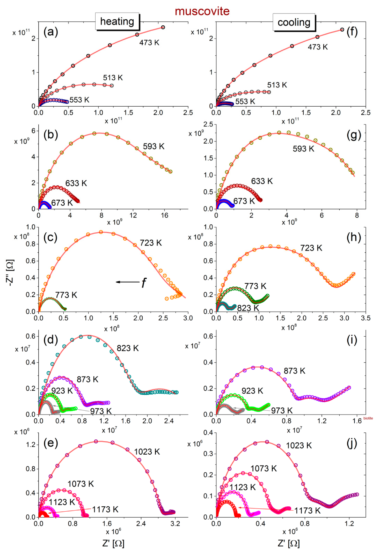 Materials 13 03513 g002