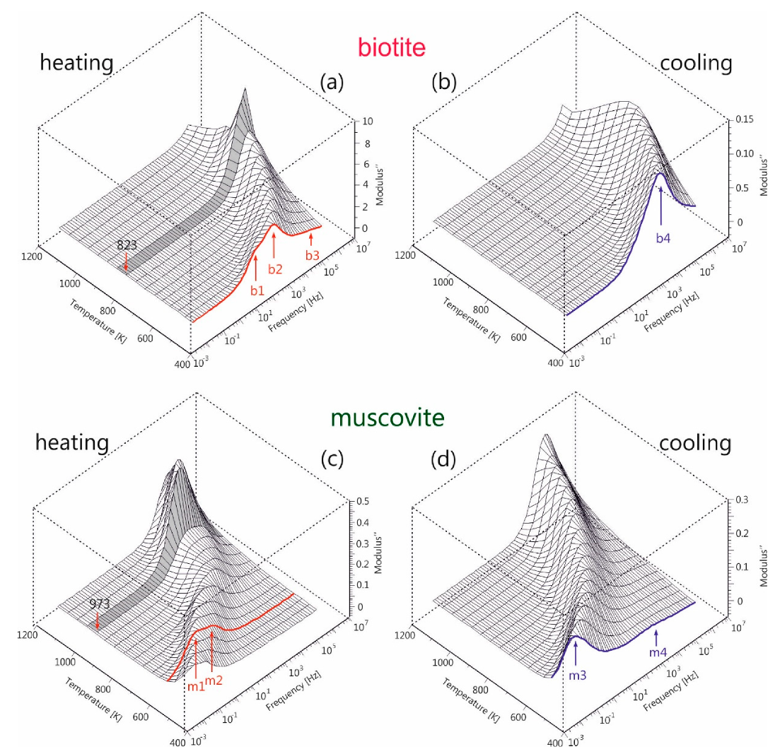 Materials 13 03513 g006