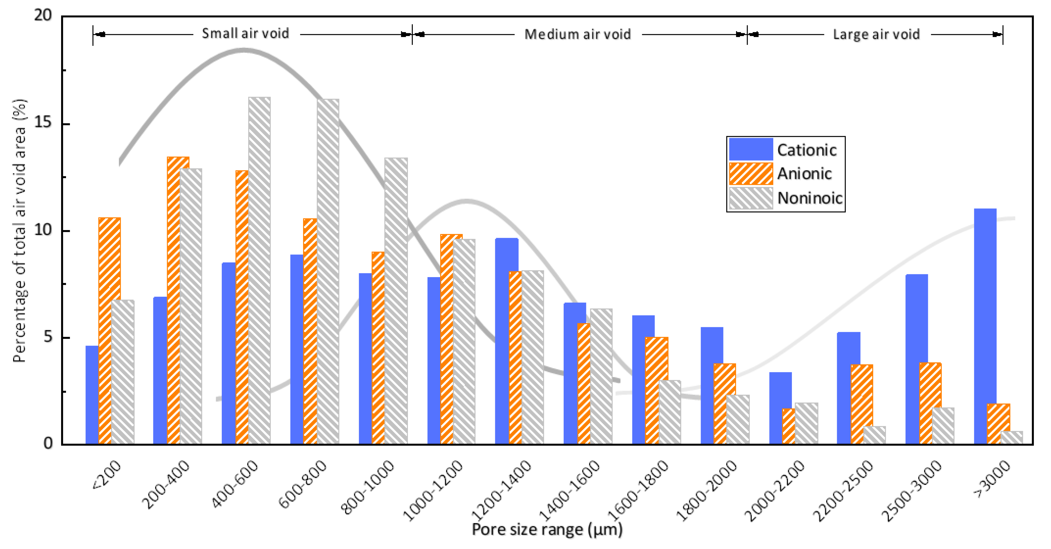 Materials 13 03514 g004 Materials 13 03514 g004
