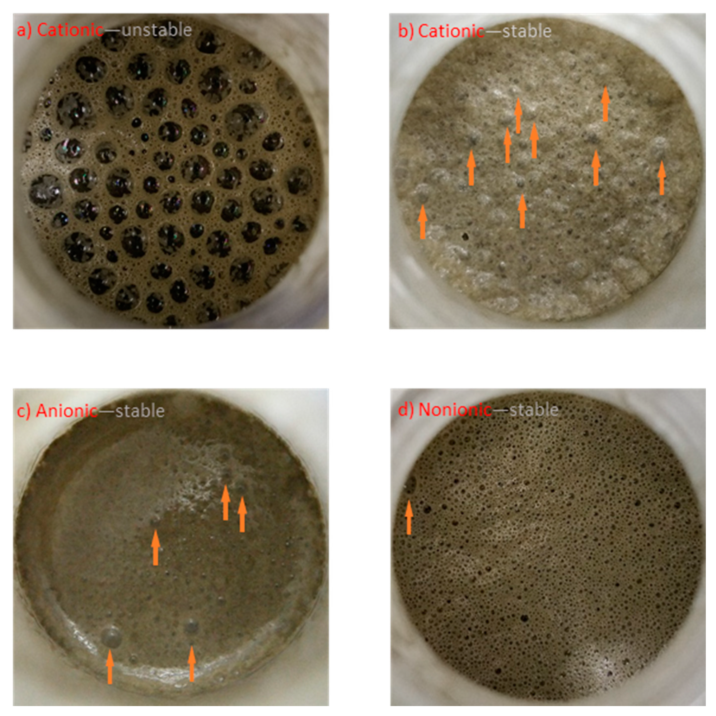 Materials 13 03514 g006 Materials 13 03514 g006