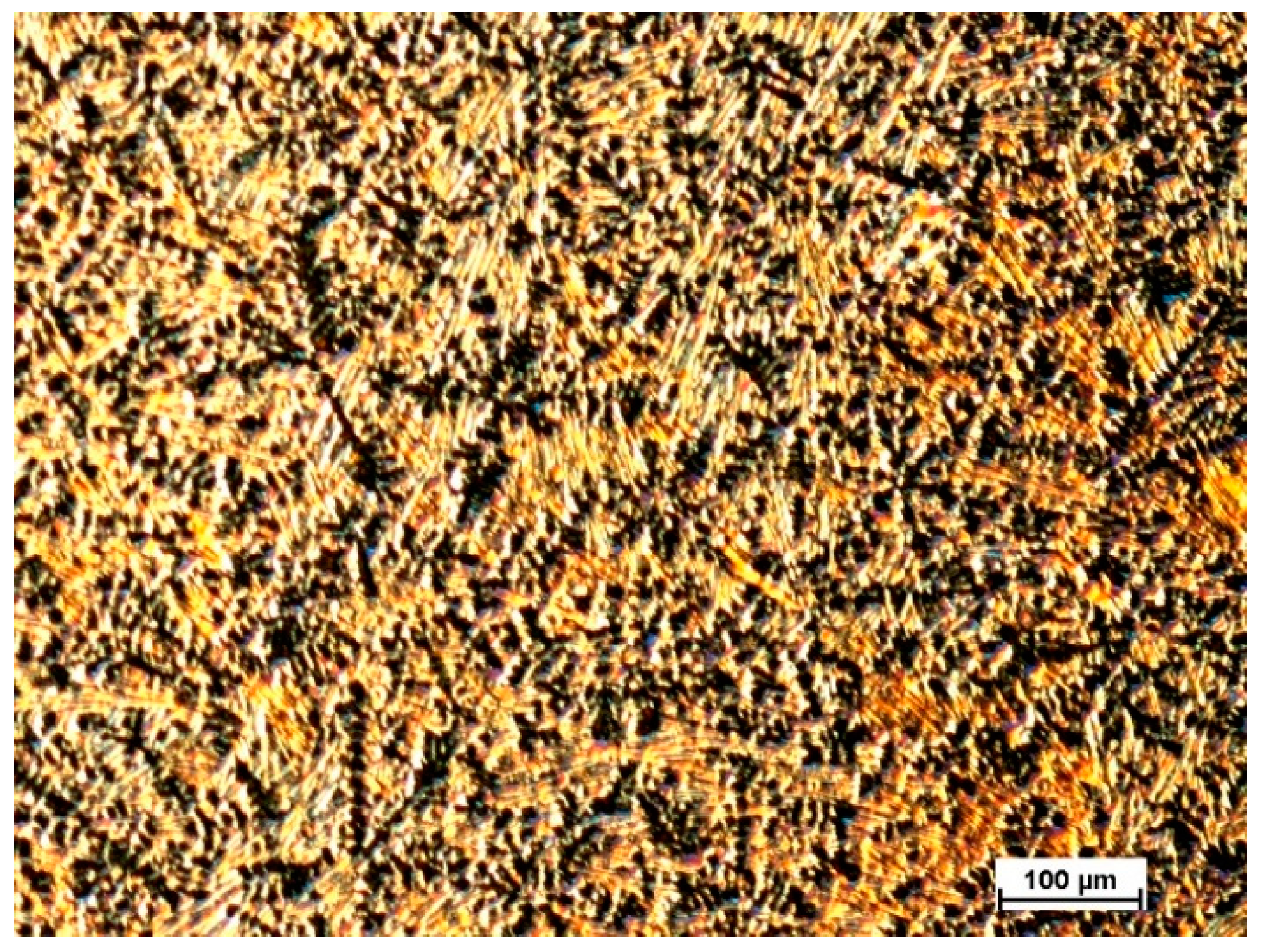 Materials 13 03515 g002 Materials 13 03515 g002