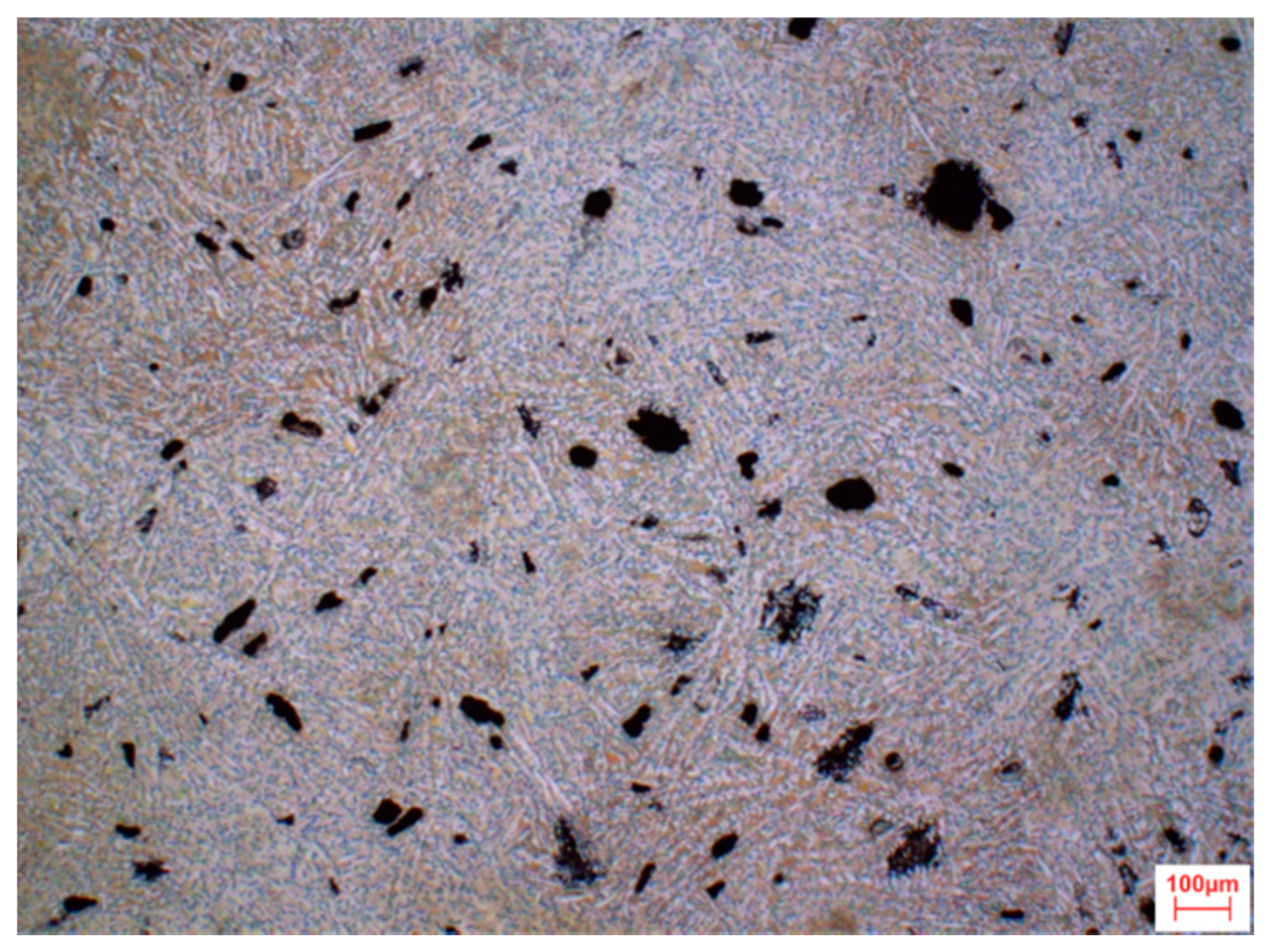 Materials 13 03515 g003 Materials 13 03515 g003