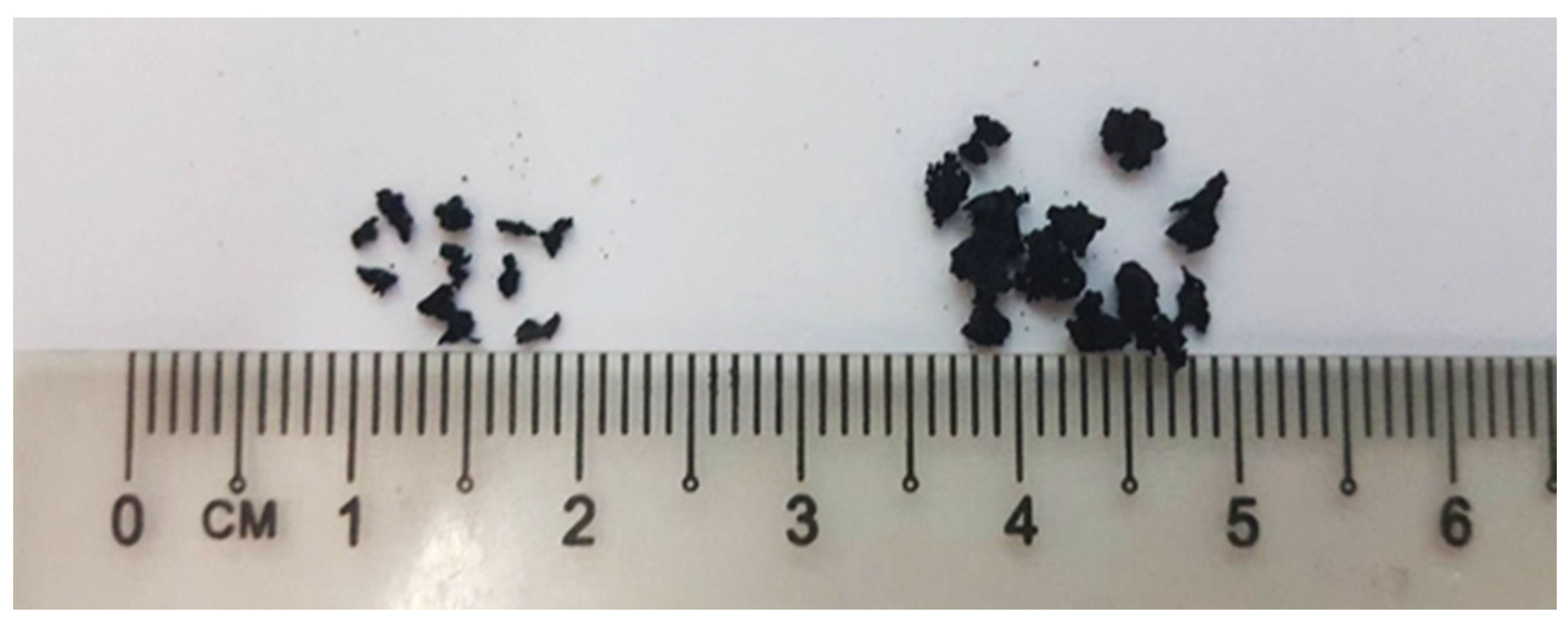 Materials 13 03516 g001