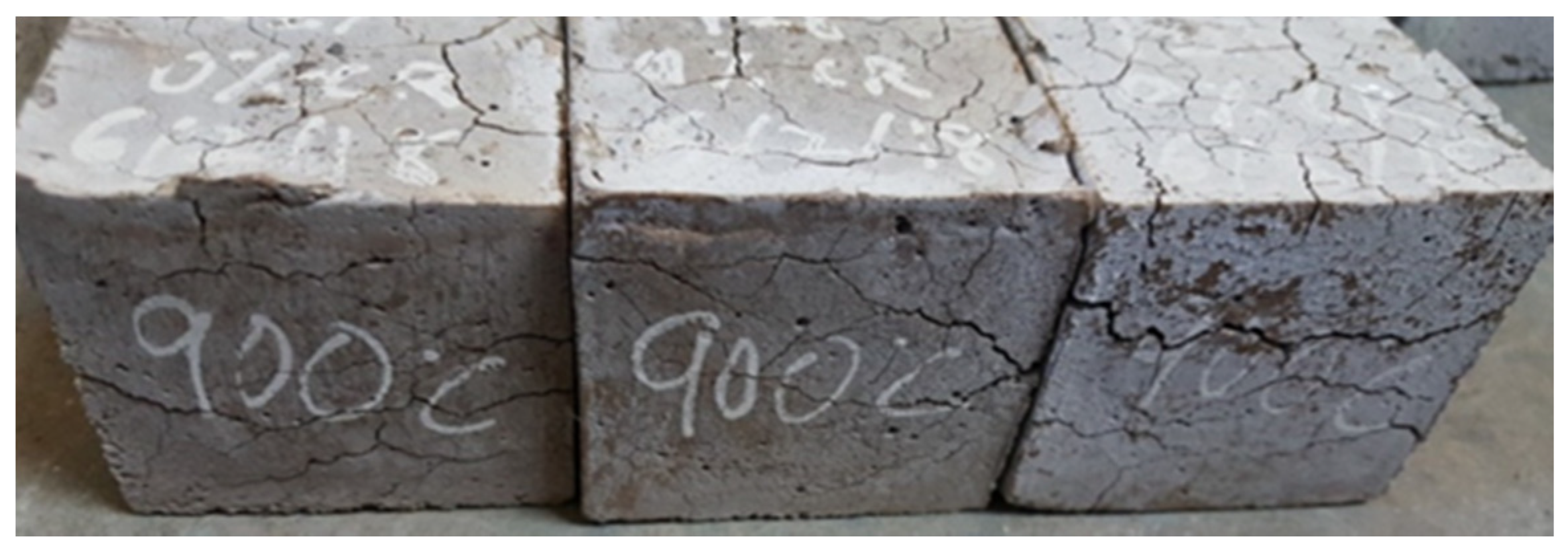 Materials 13 03516 g005