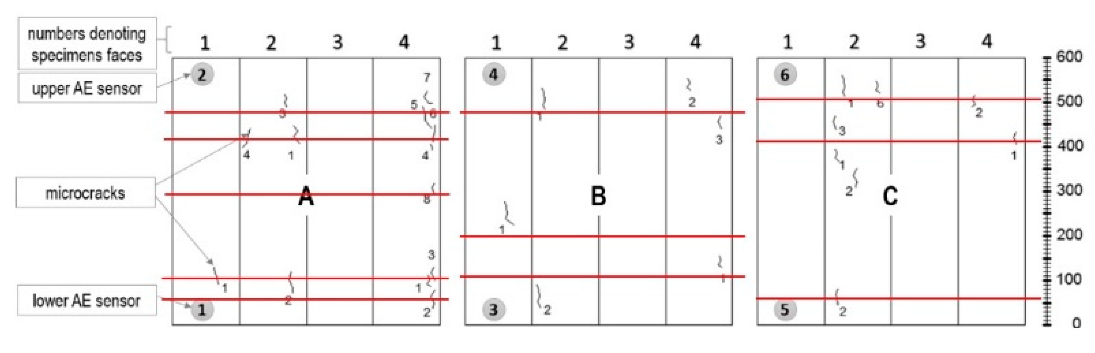 Materials 13 03523 g008