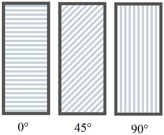 CORNER PRINTING | LIFEMAX ライフマックス 10.2 oz スーパー