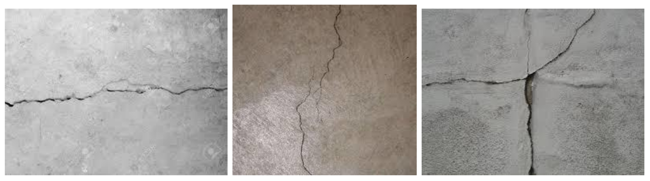 Materials 13 03527 g005 Materials 13 03527 g005