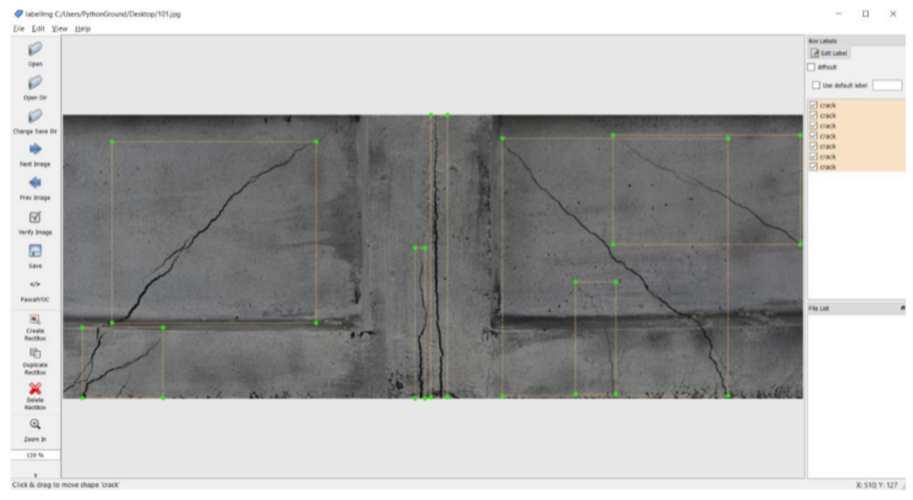 Materials 13 03527 g006 Materials 13 03527 g006