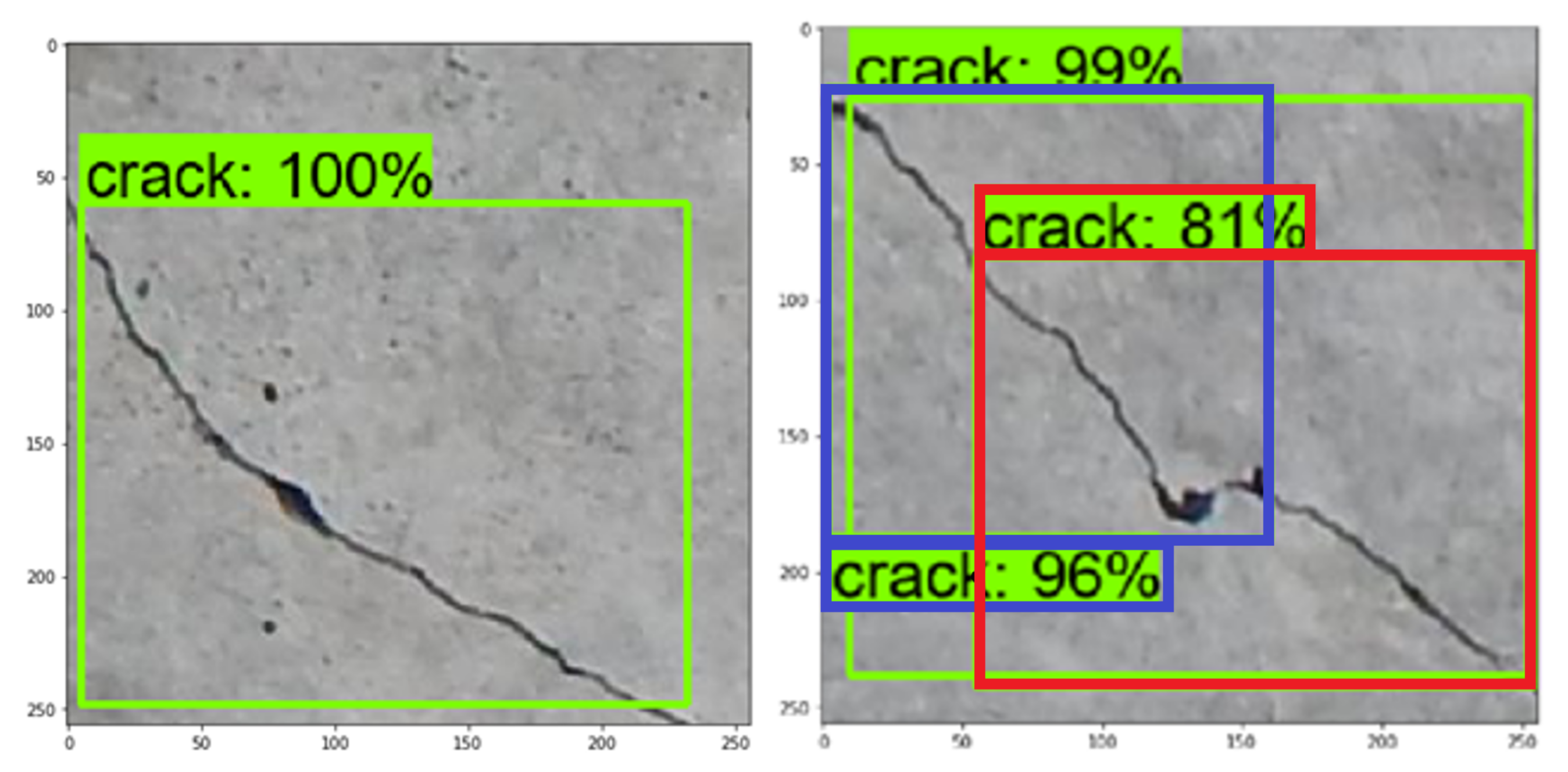 Materials 13 03527 g008 Materials 13 03527 g008